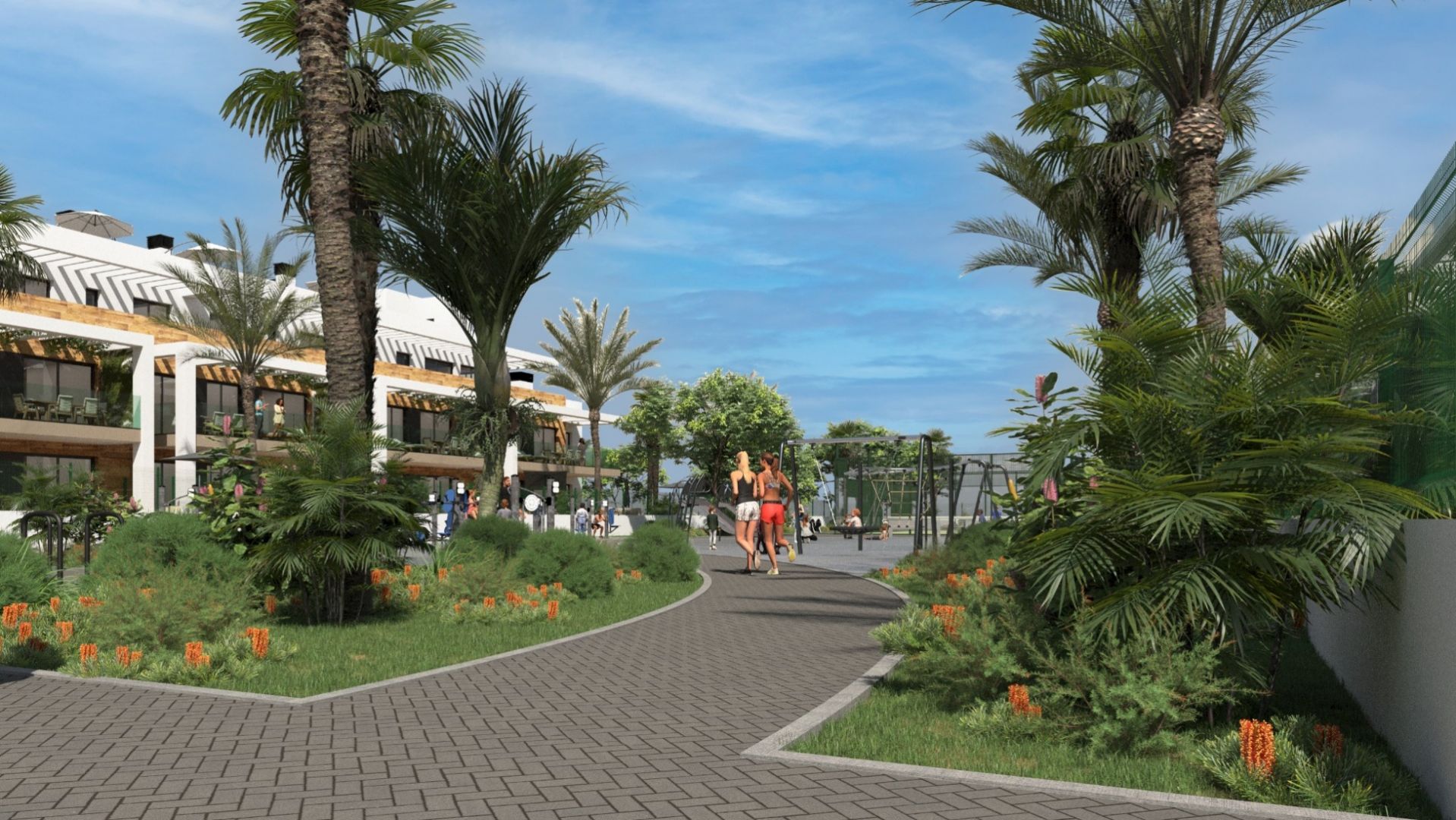 AGA-002-Antaal-Life-033