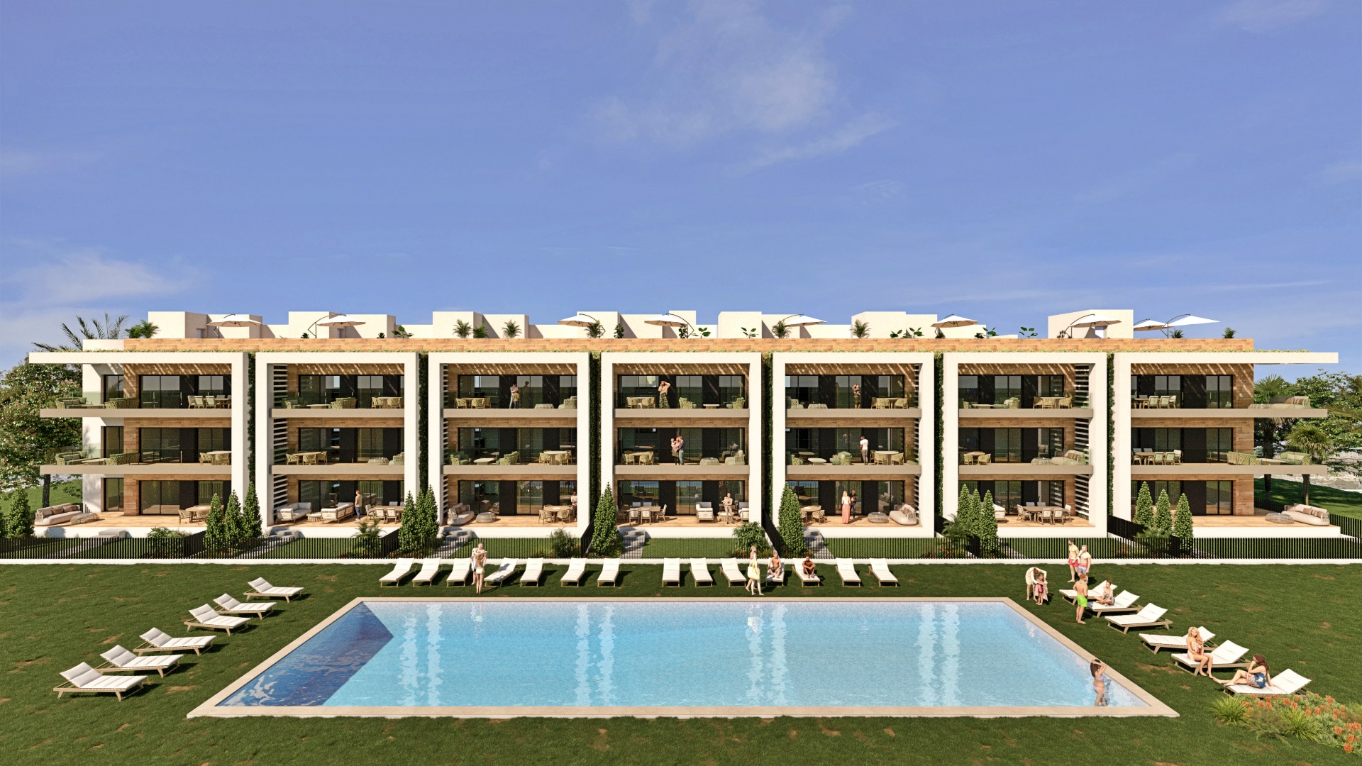 AGA-002-Antaal-Life-034