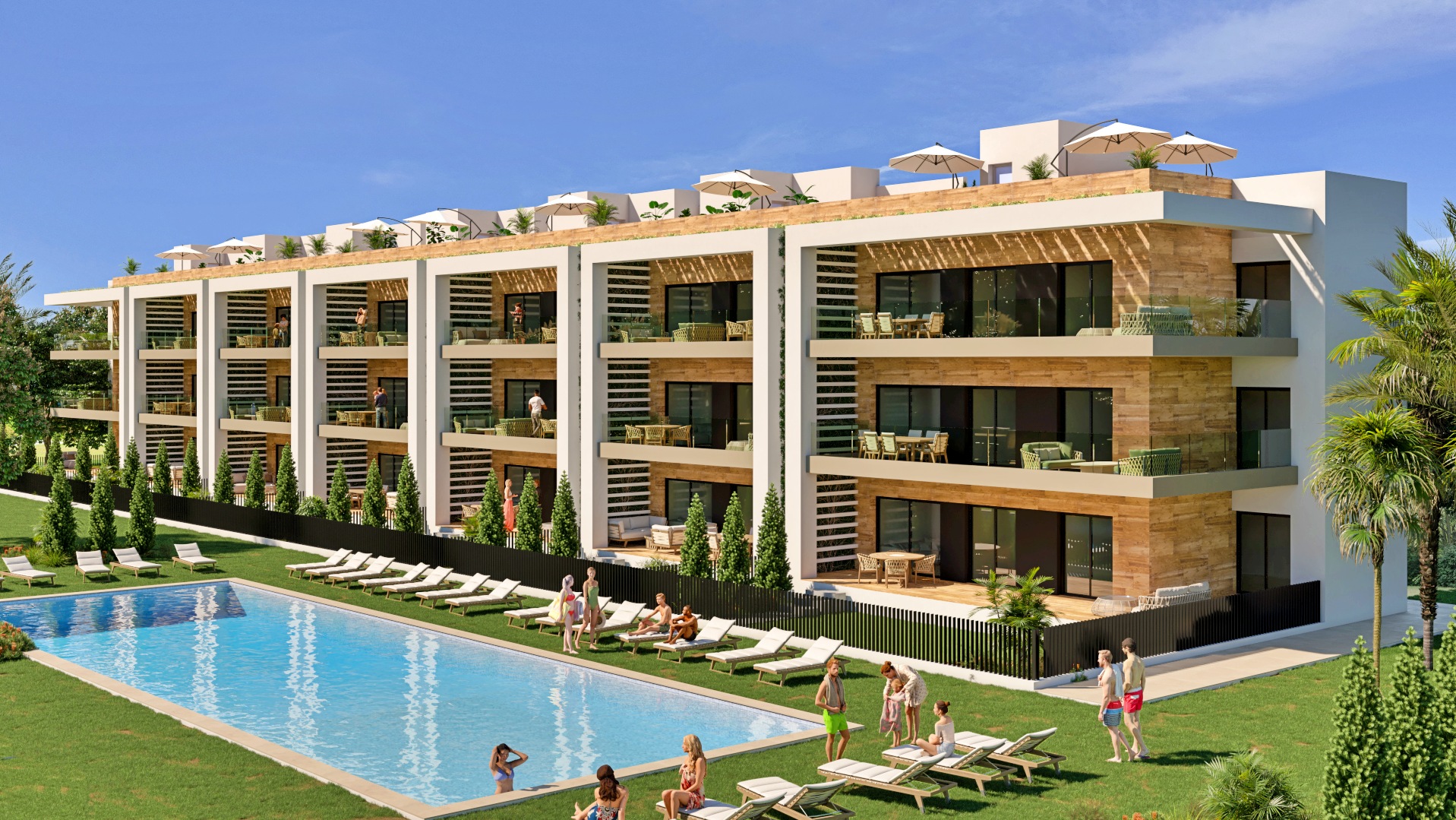 AGA-002-Antaal-Life-036