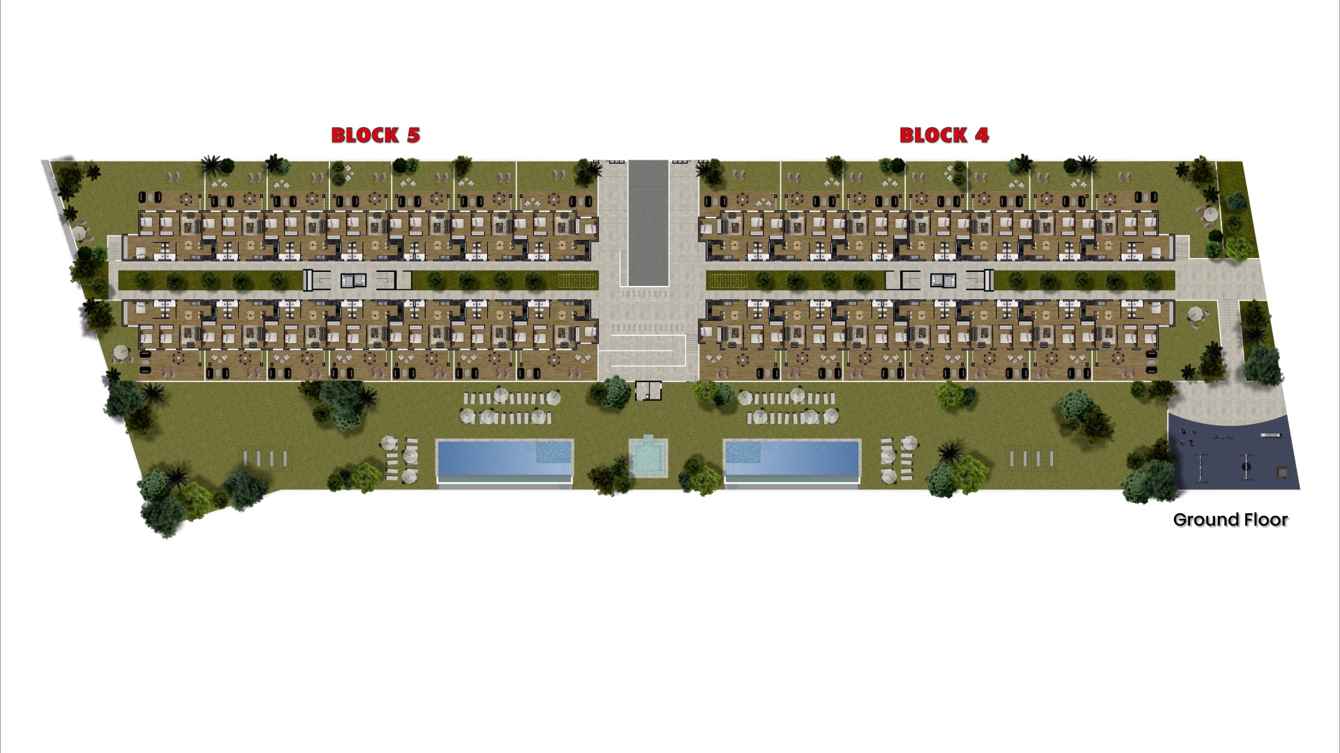 AGA-002-Antaal-Life-039