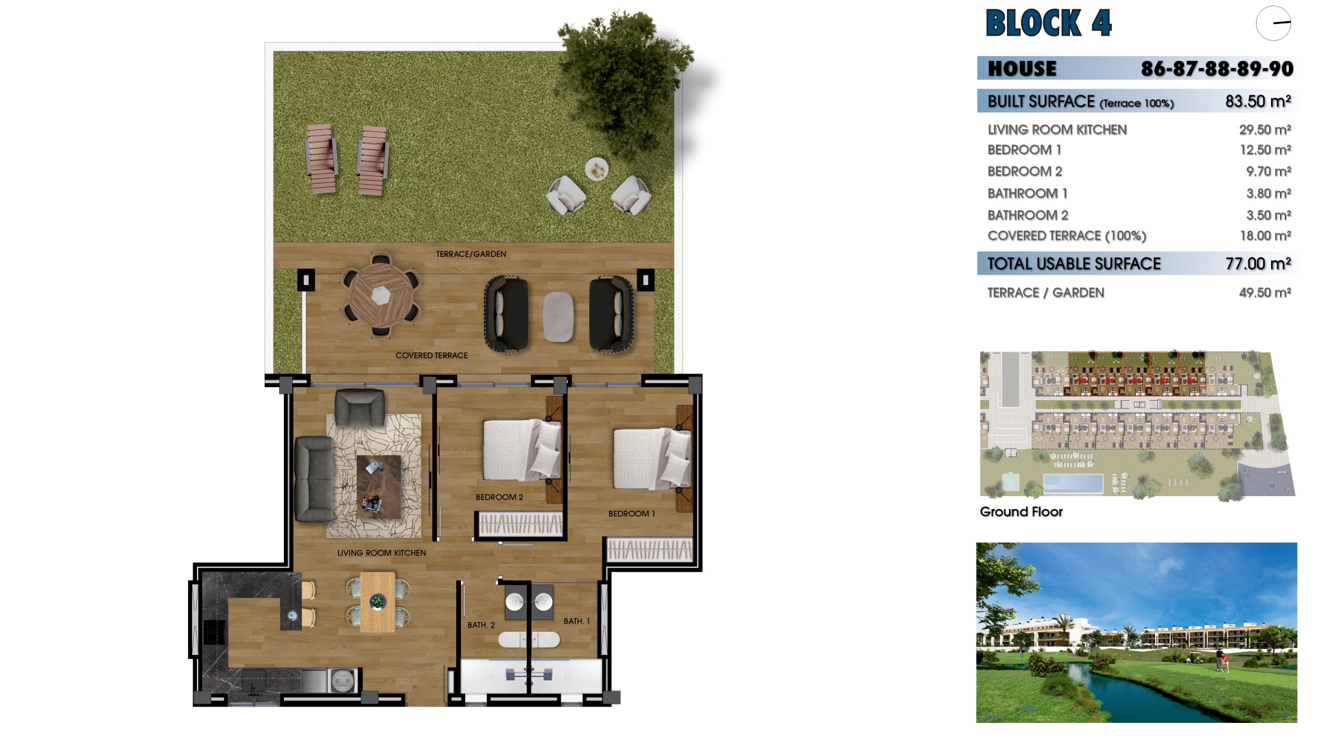 AGA-002-Antaal-Life-044