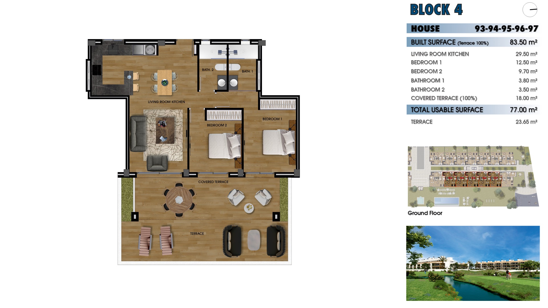 AGA-002-Antaal-Life-045