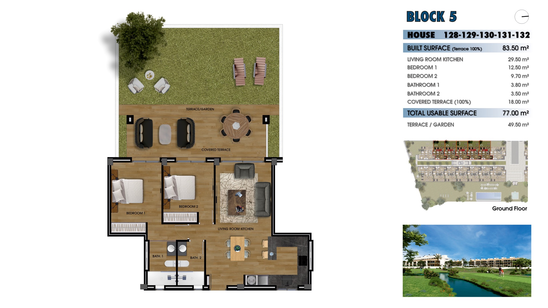 AGA-002-Antaal-Life-046