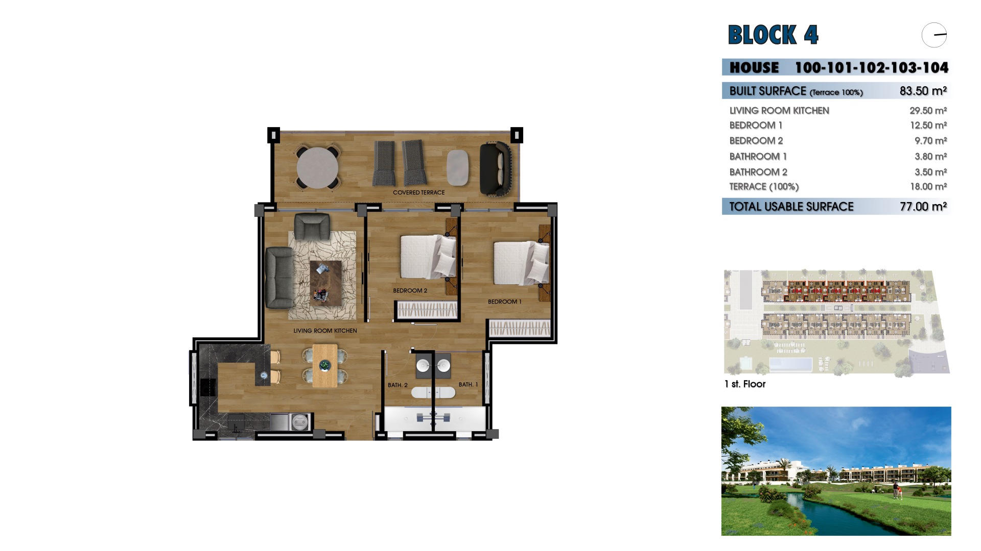 AGA-002-Antaal-Life-047