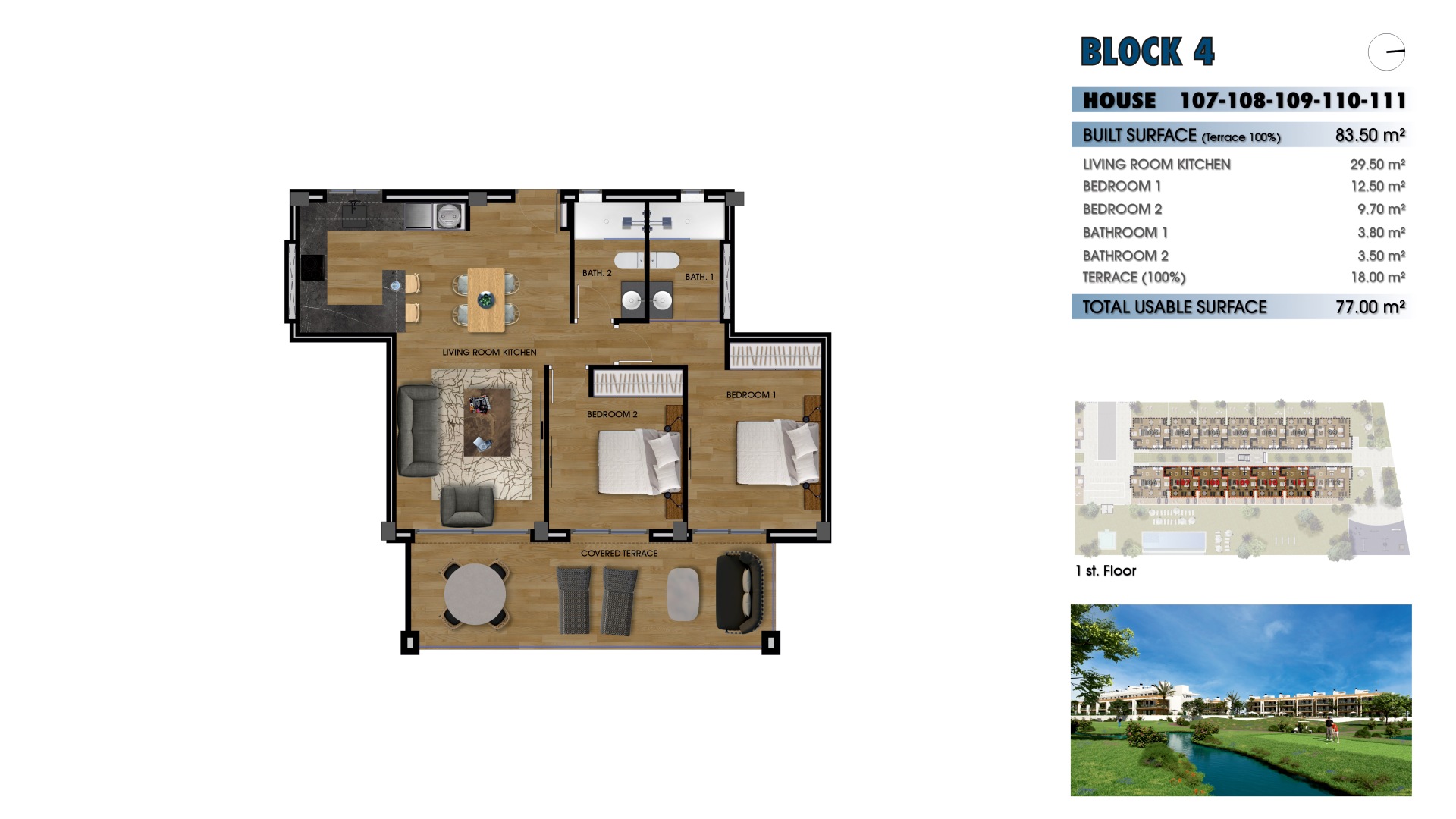 AGA-002-Antaal-Life-048