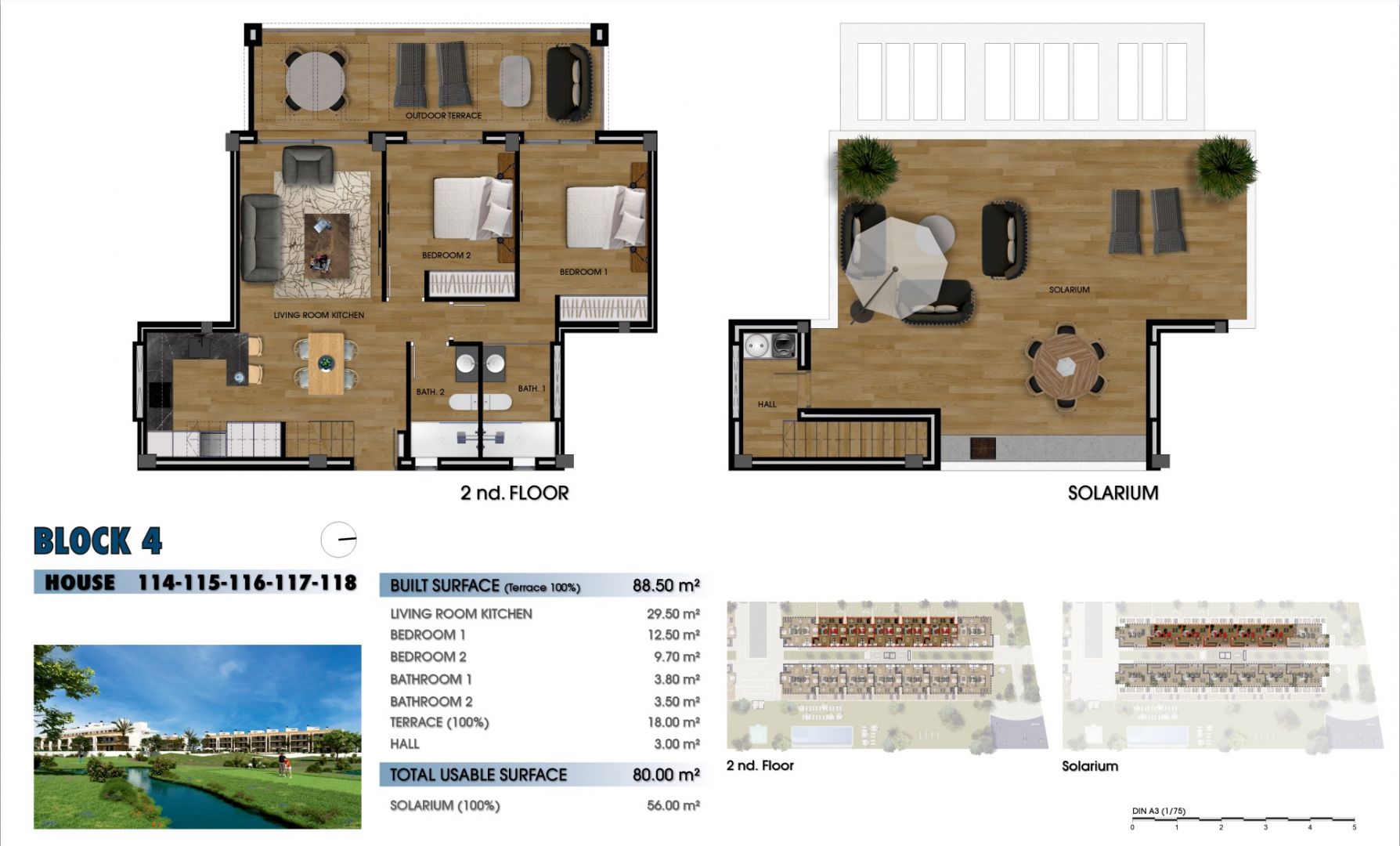 AGA-002-Antaal-Life-049