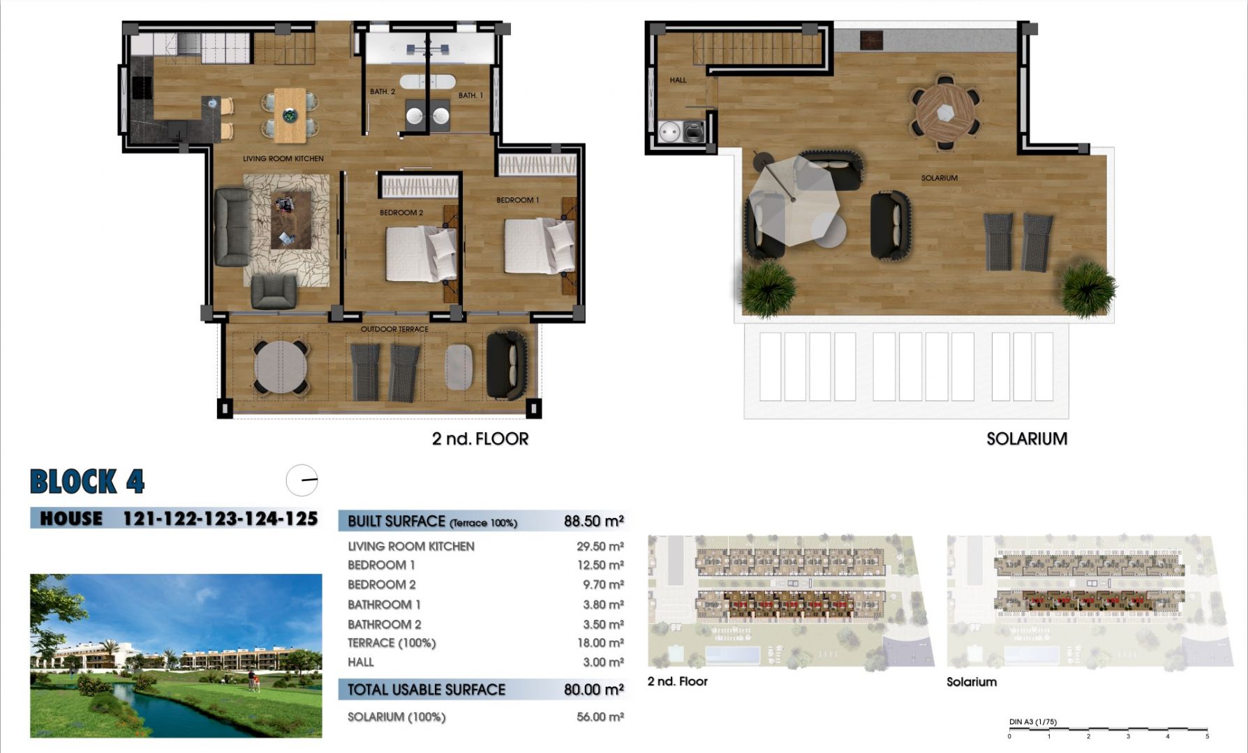 AGA-002-Antaal-Life-050