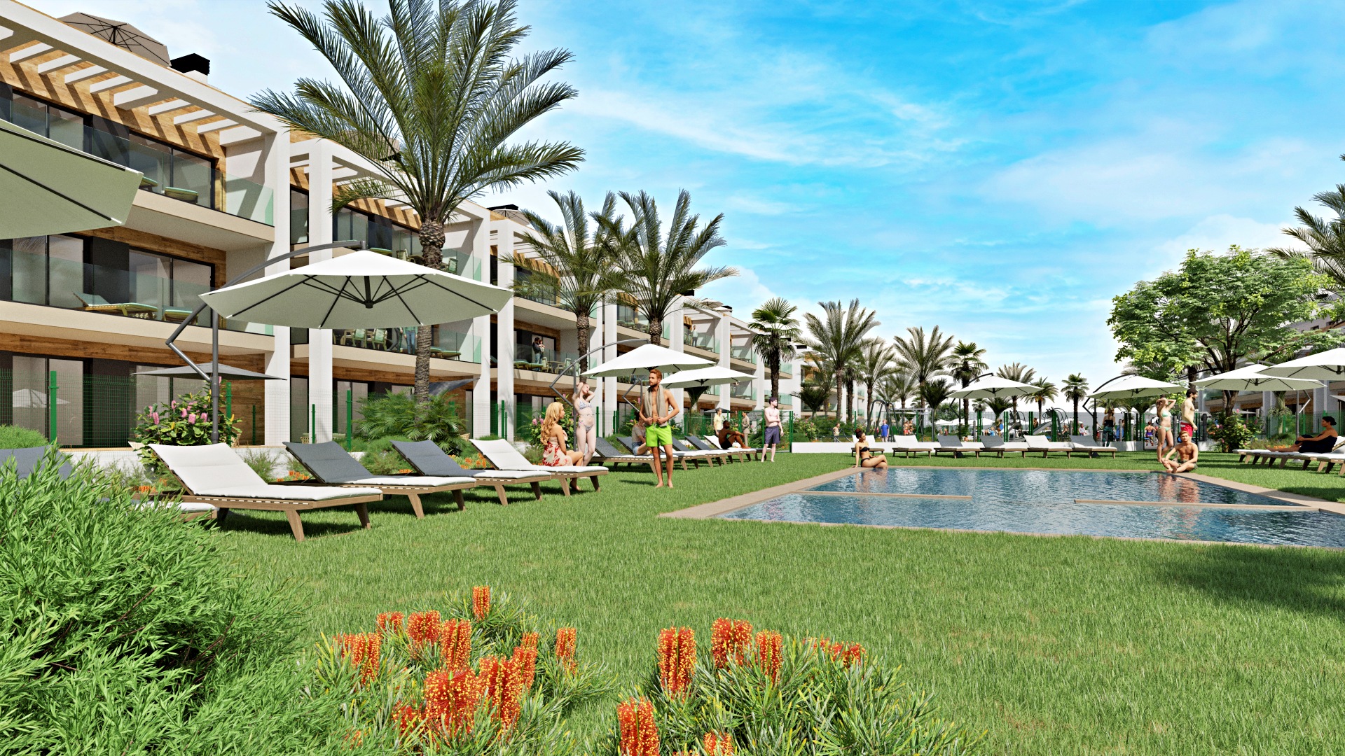 AGA-003-Antaal-Life-001