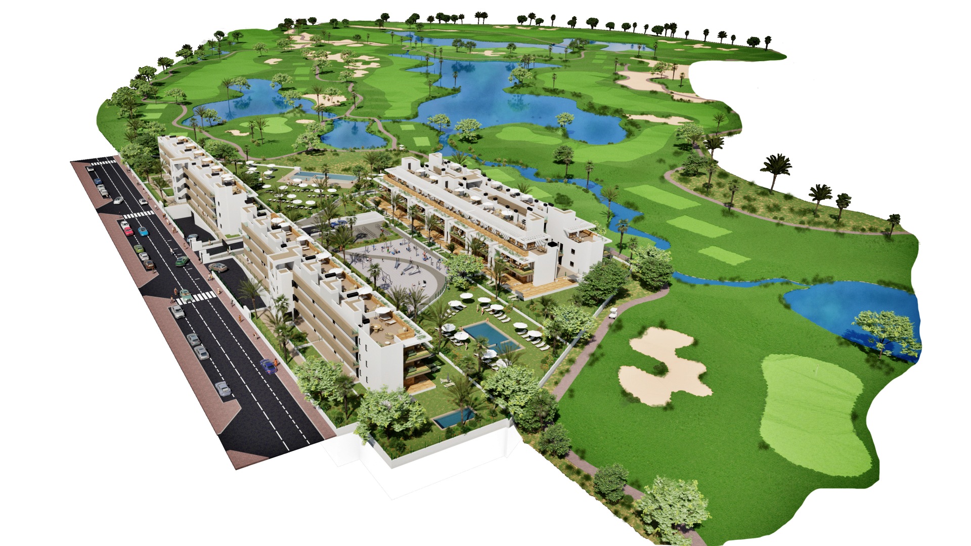 AGA-003-Antaal-Life-002