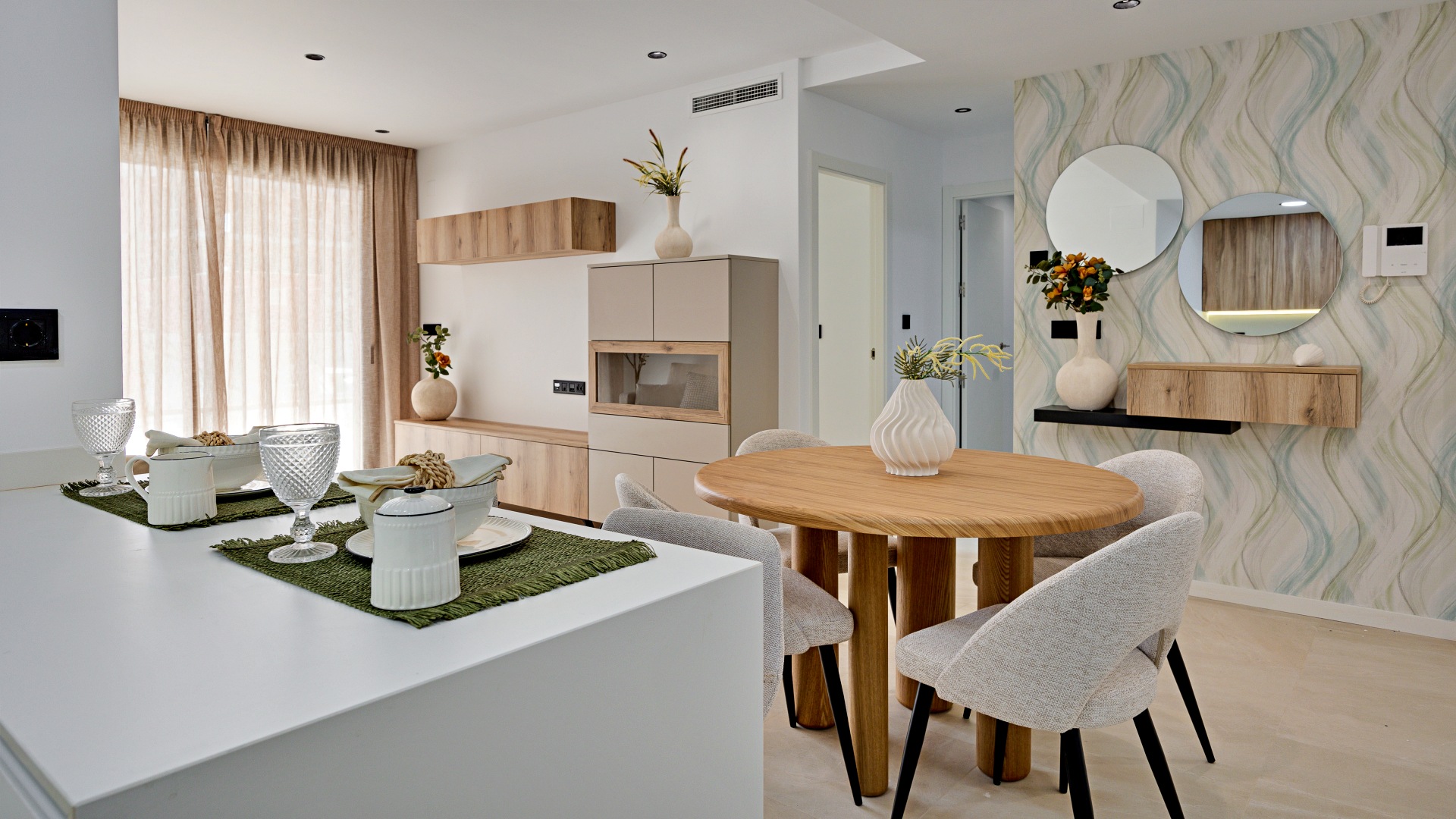 AGA-003-Antaal-Life-004