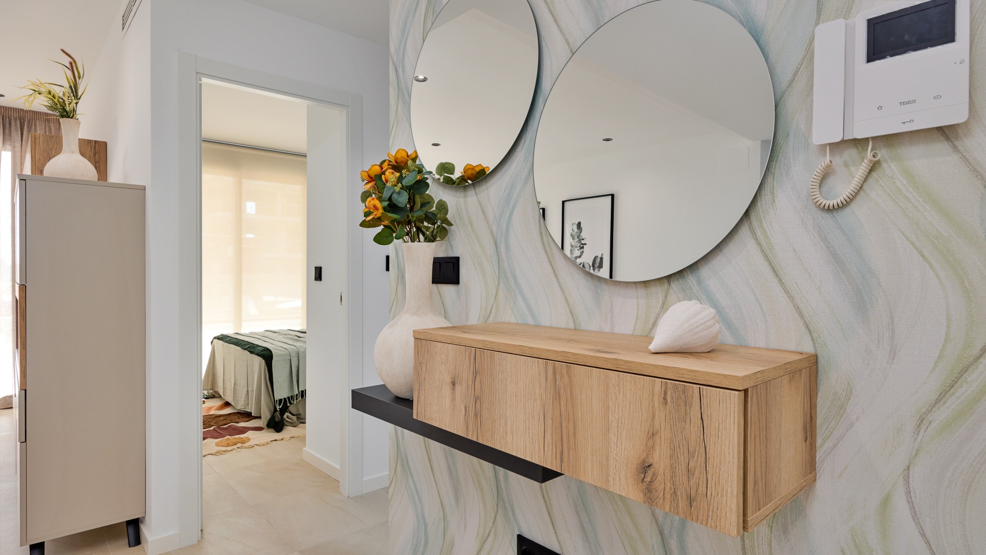 AGA-003-Antaal-Life-005