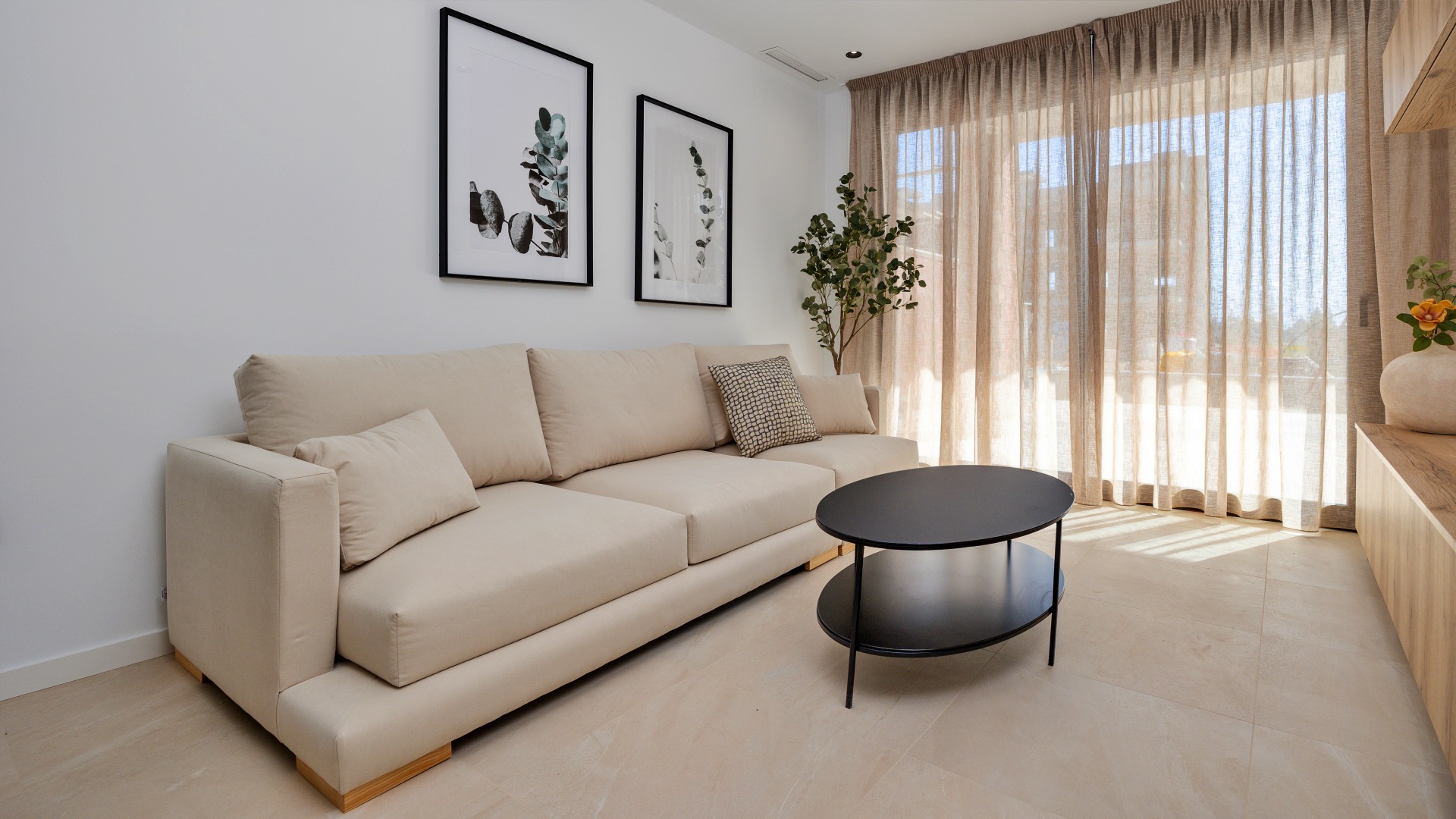 AGA-003-Antaal-Life-011