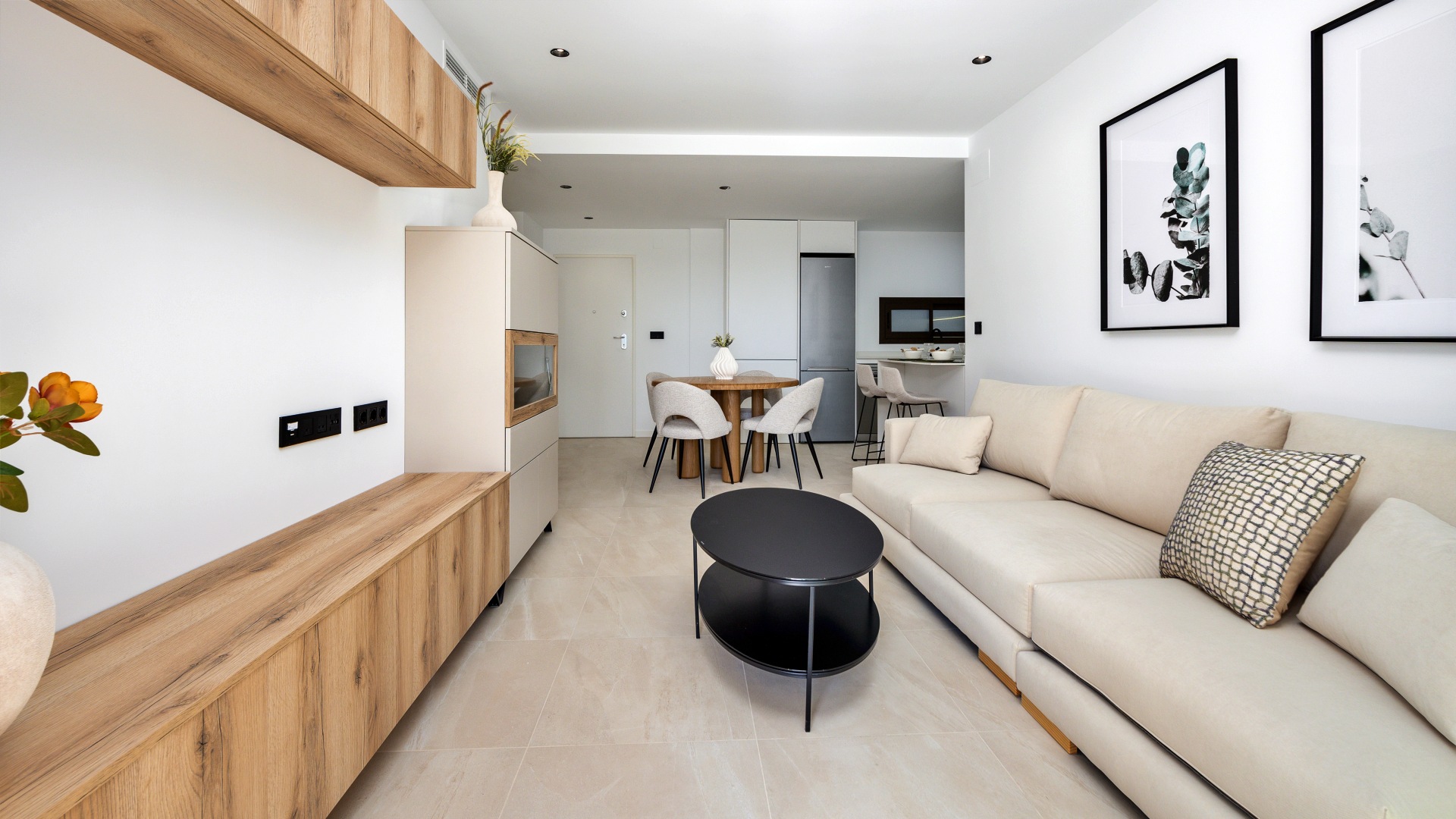 AGA-003-Antaal-Life-012