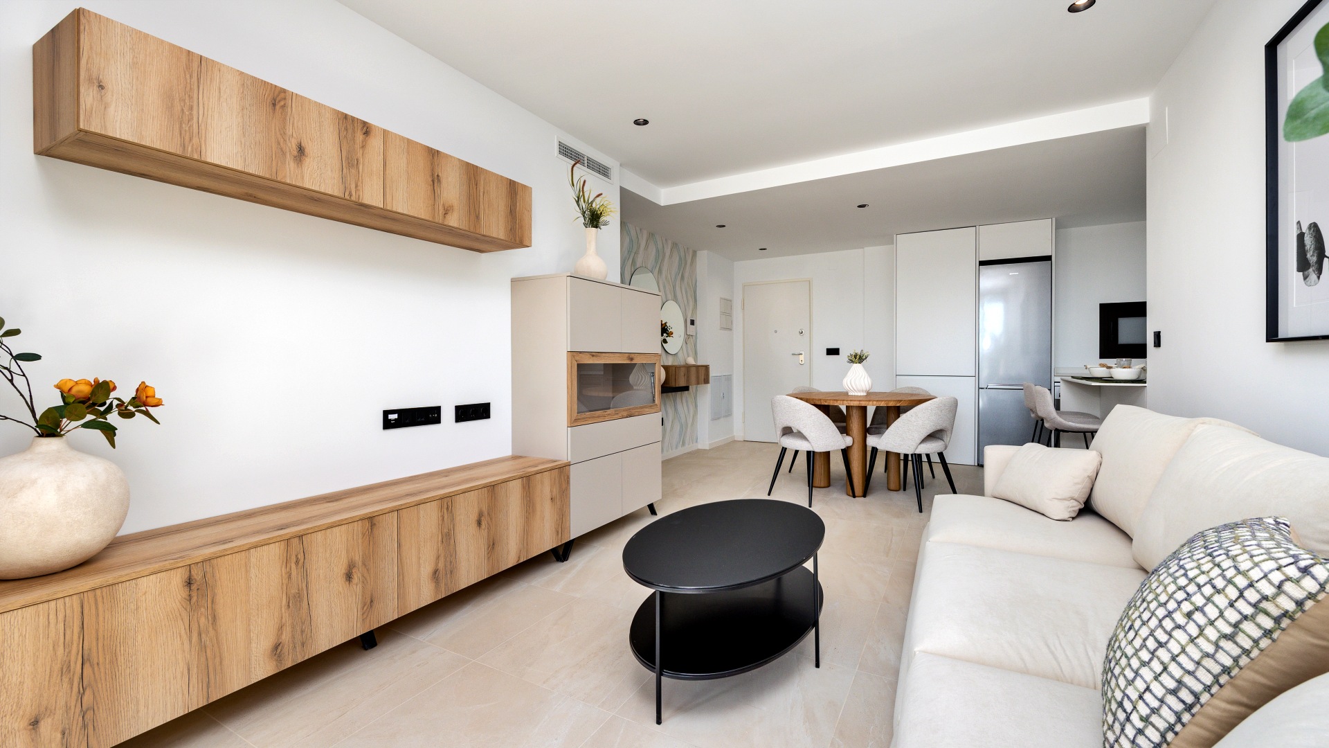 AGA-003-Antaal-Life-013