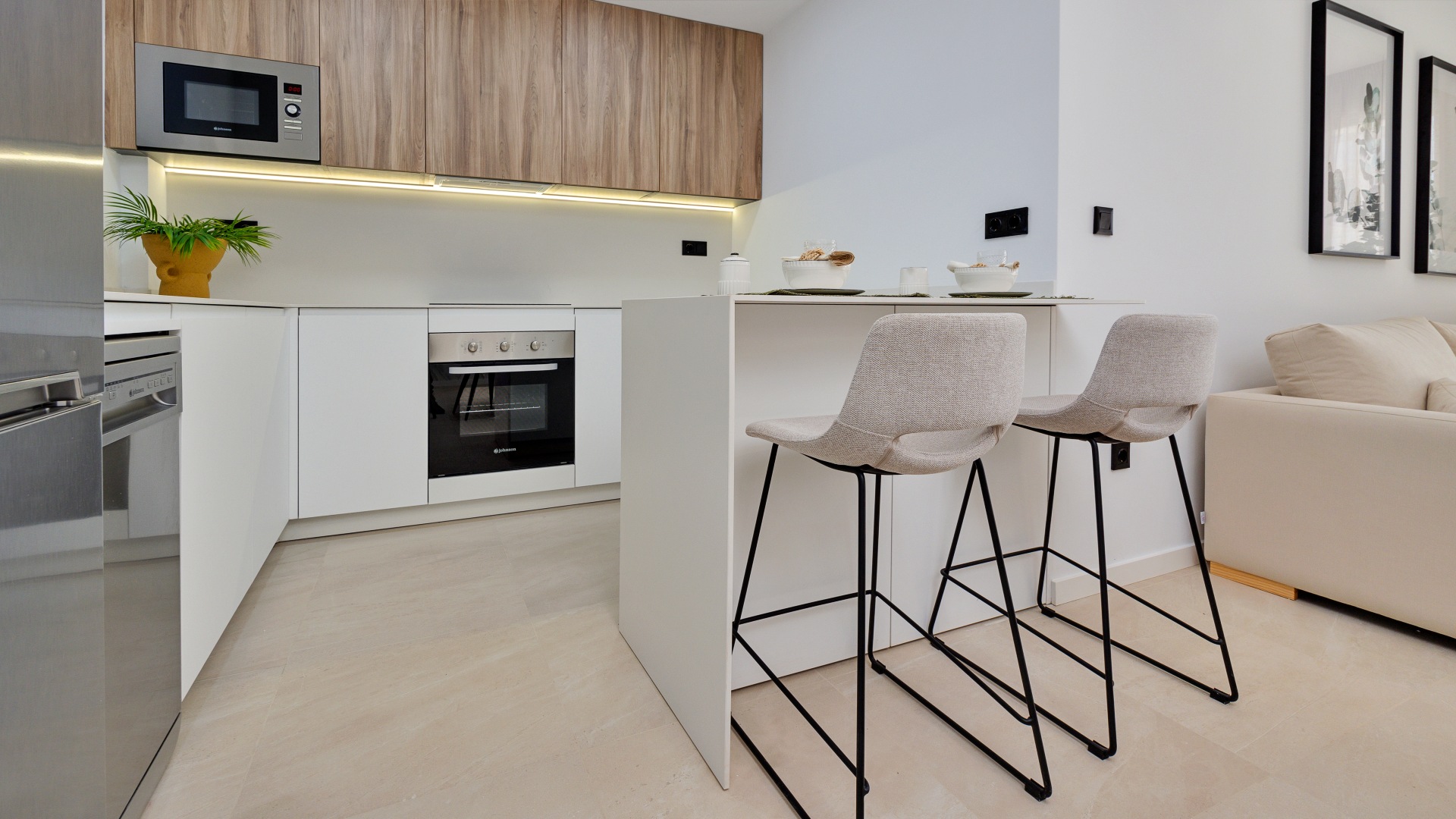 AGA-003-Antaal-Life-015