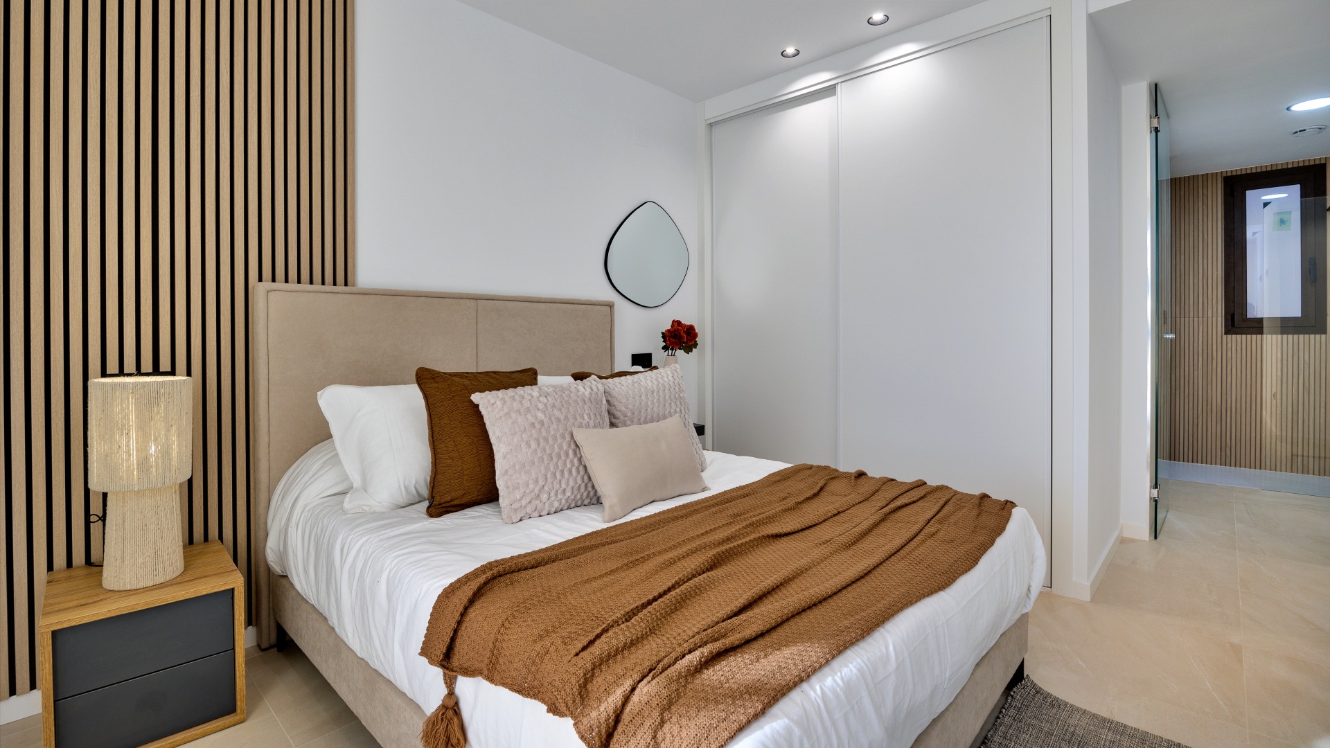 AGA-003-Antaal-Life-022