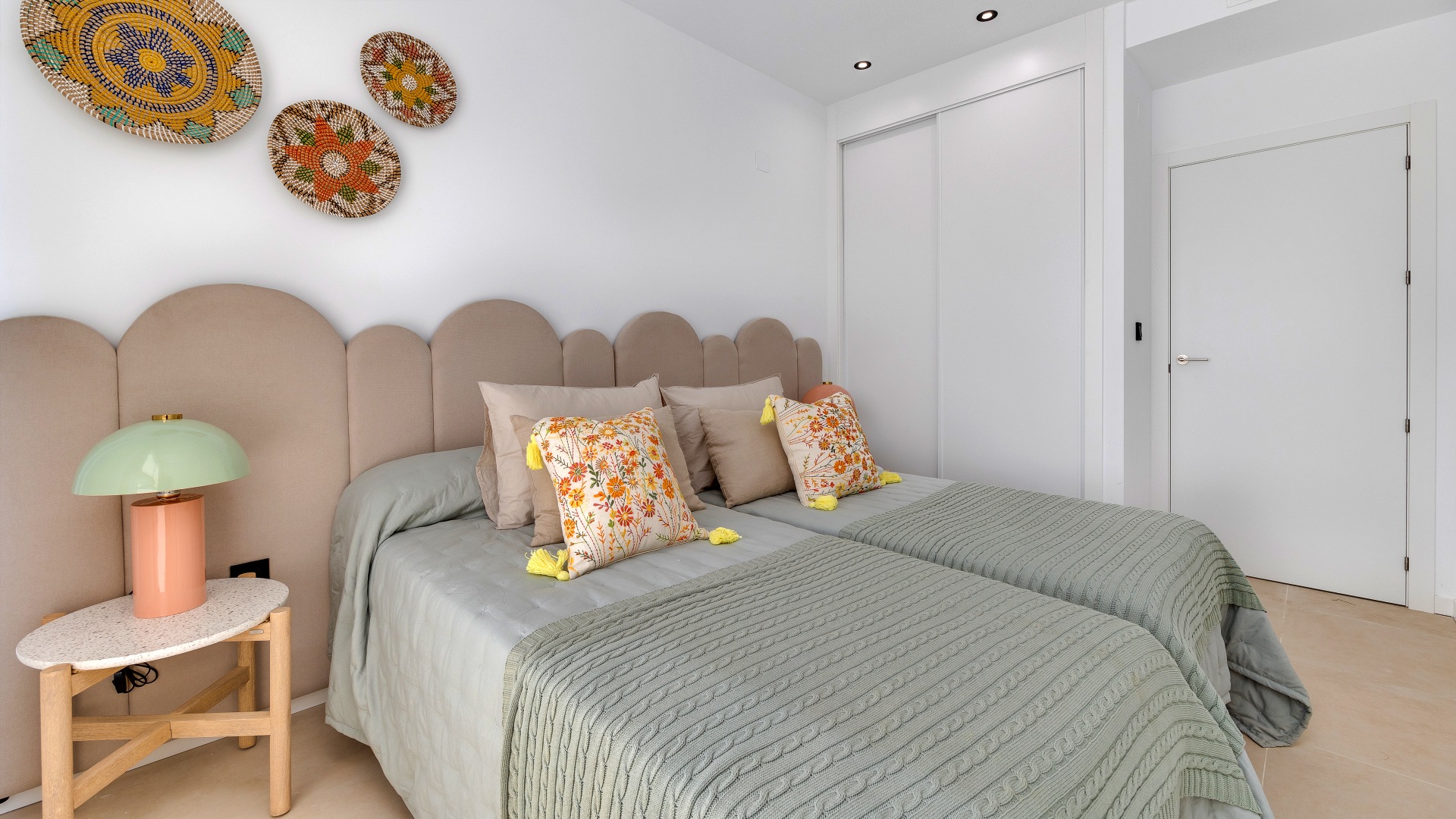 AGA-003-Antaal-Life-027