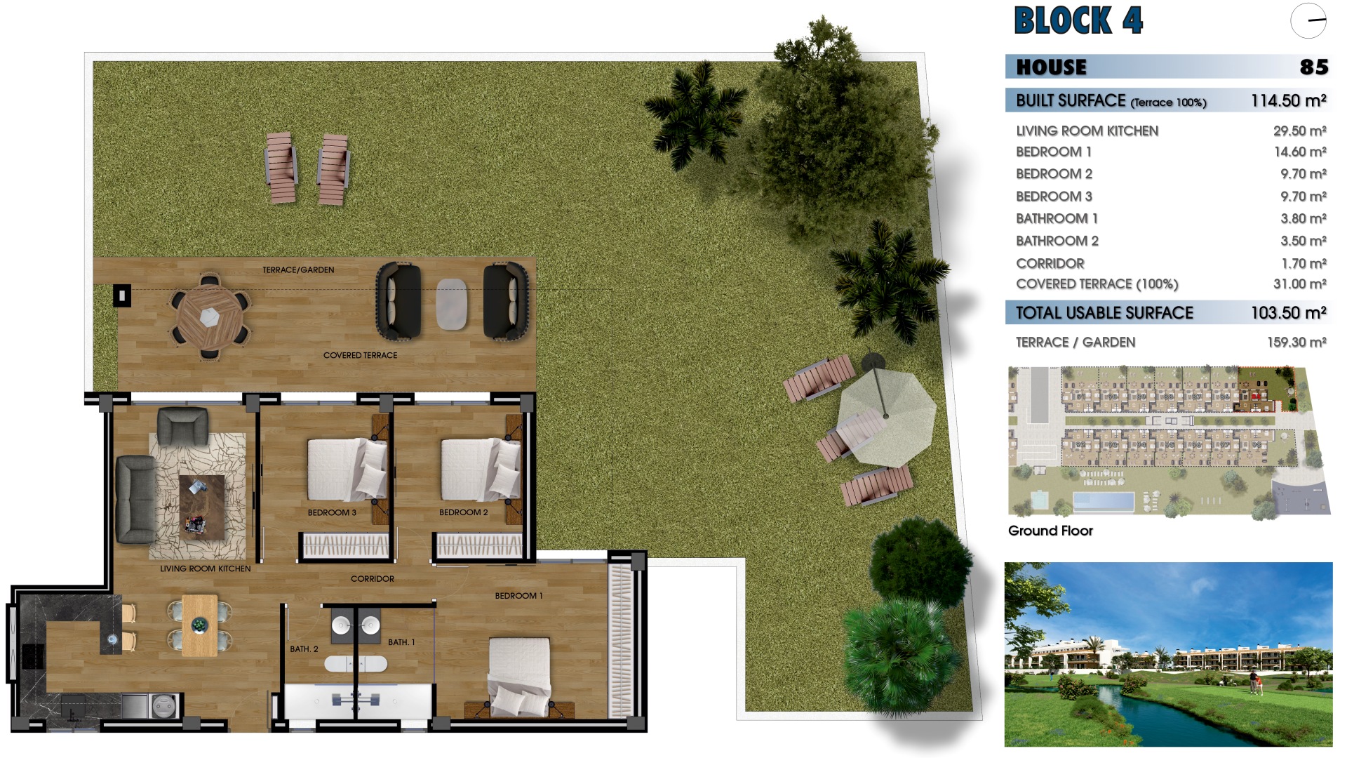 AGA-003-Antaal-Life-028