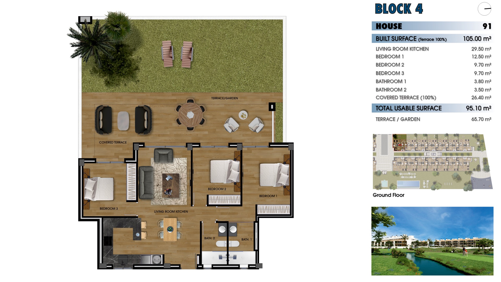 AGA-003-Antaal-Life-029