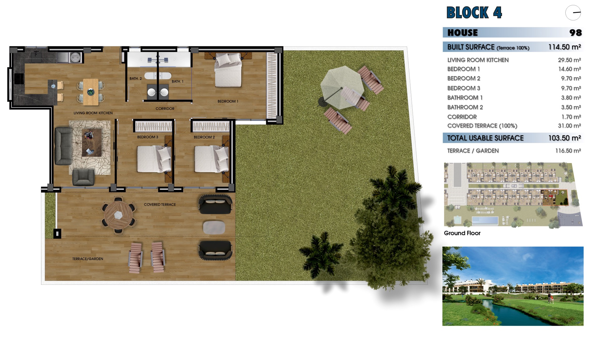 AGA-003-Antaal-Life-030