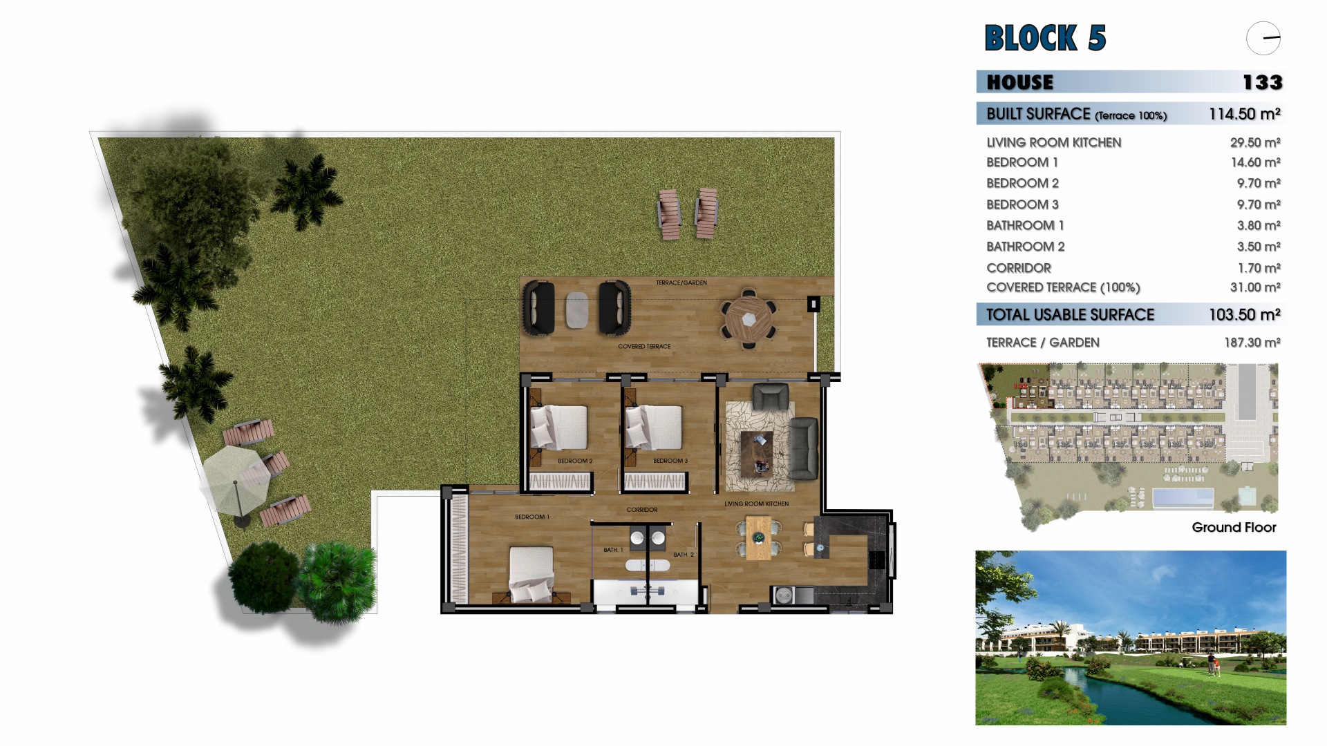 AGA-003-Antaal-Life-031