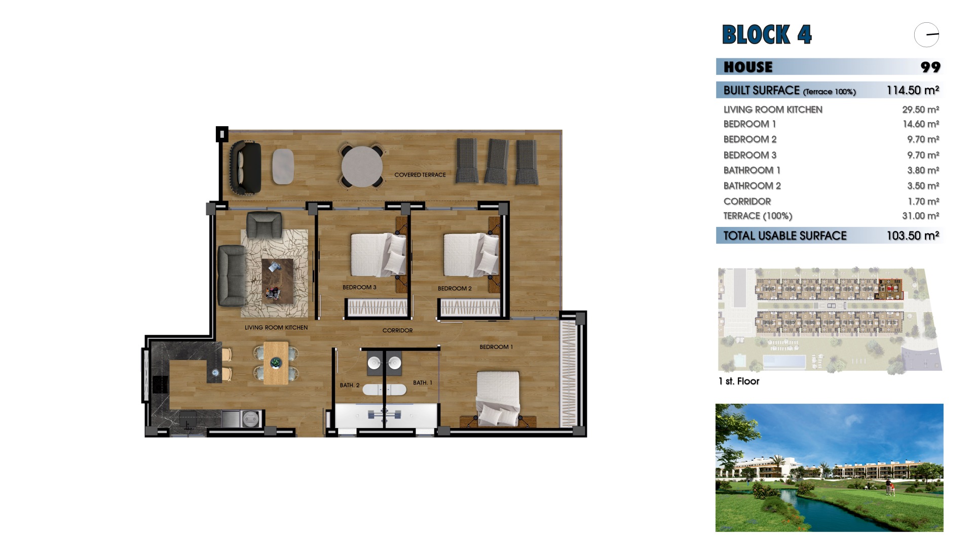 AGA-003-Antaal-Life-032