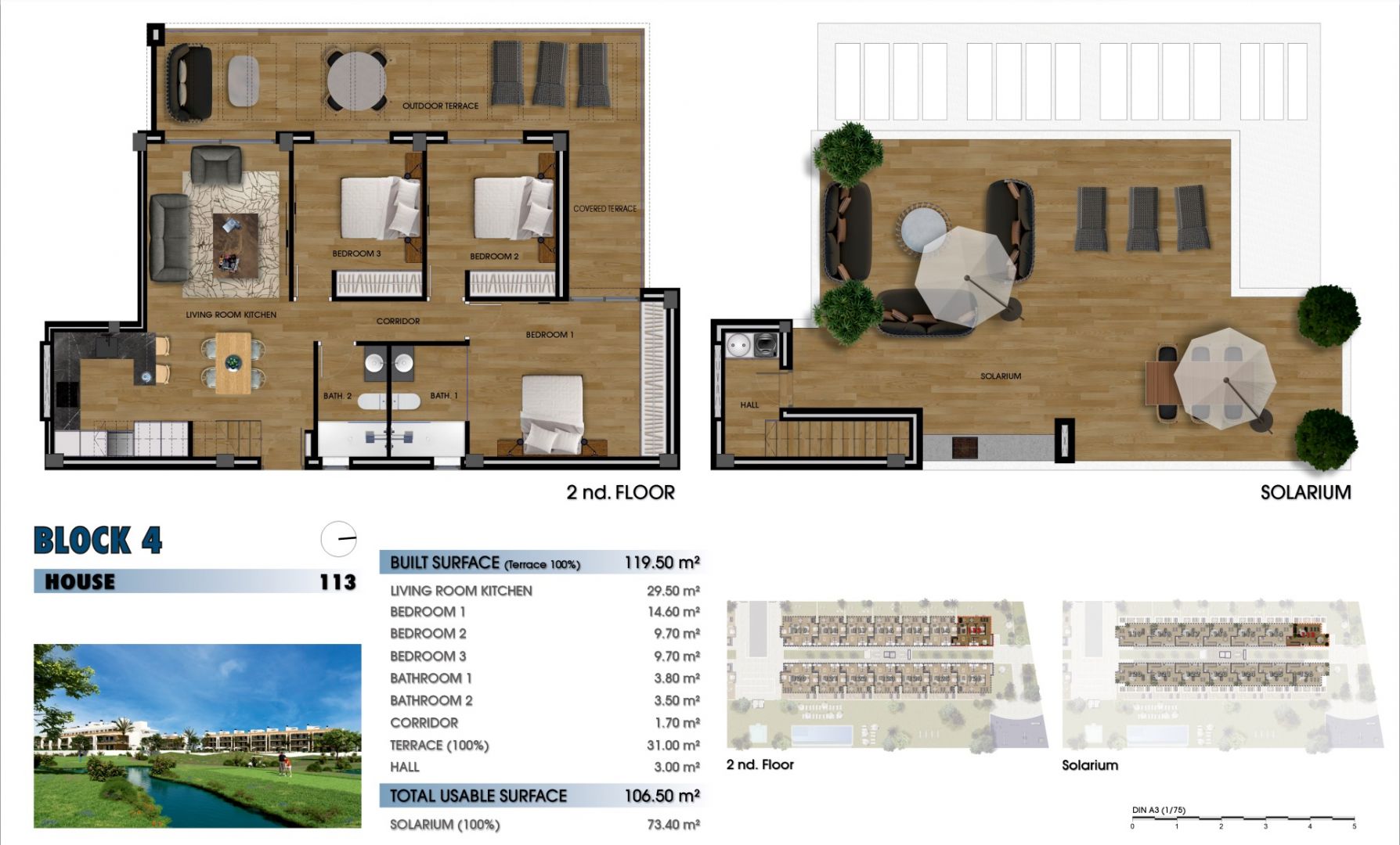 AGA-003-Antaal-Life-035