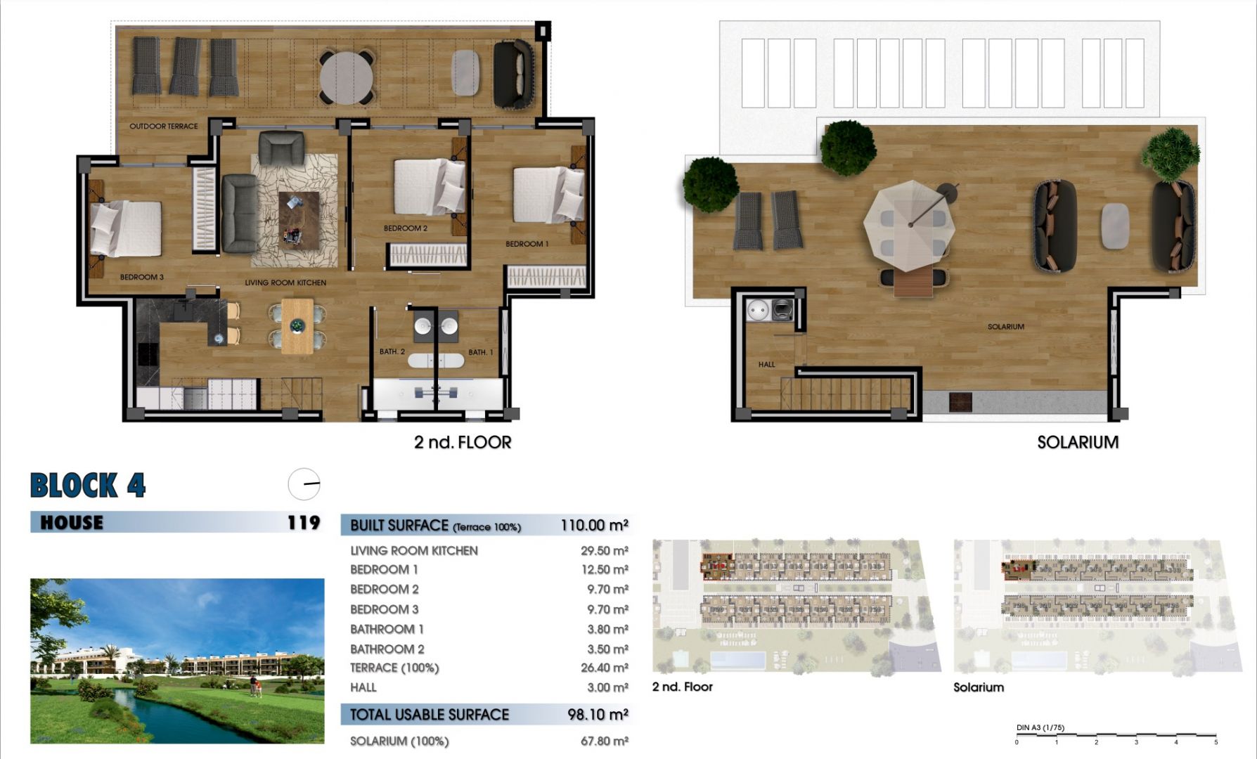 AGA-003-Antaal-Life-036