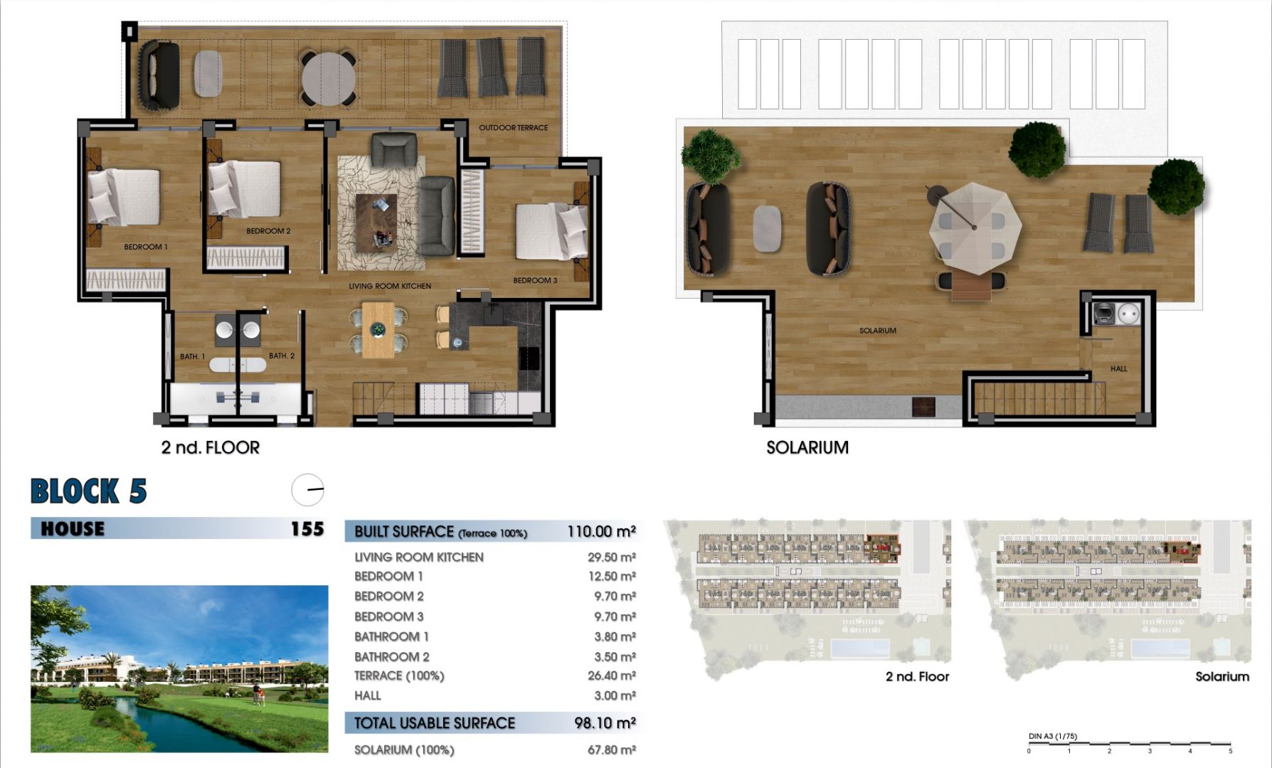 AGA-003-Antaal-Life-037