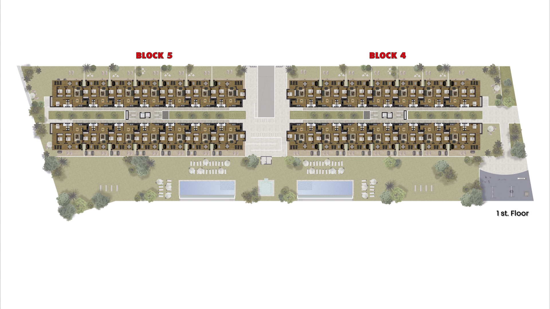 AGA-003-Antaal-Life-040