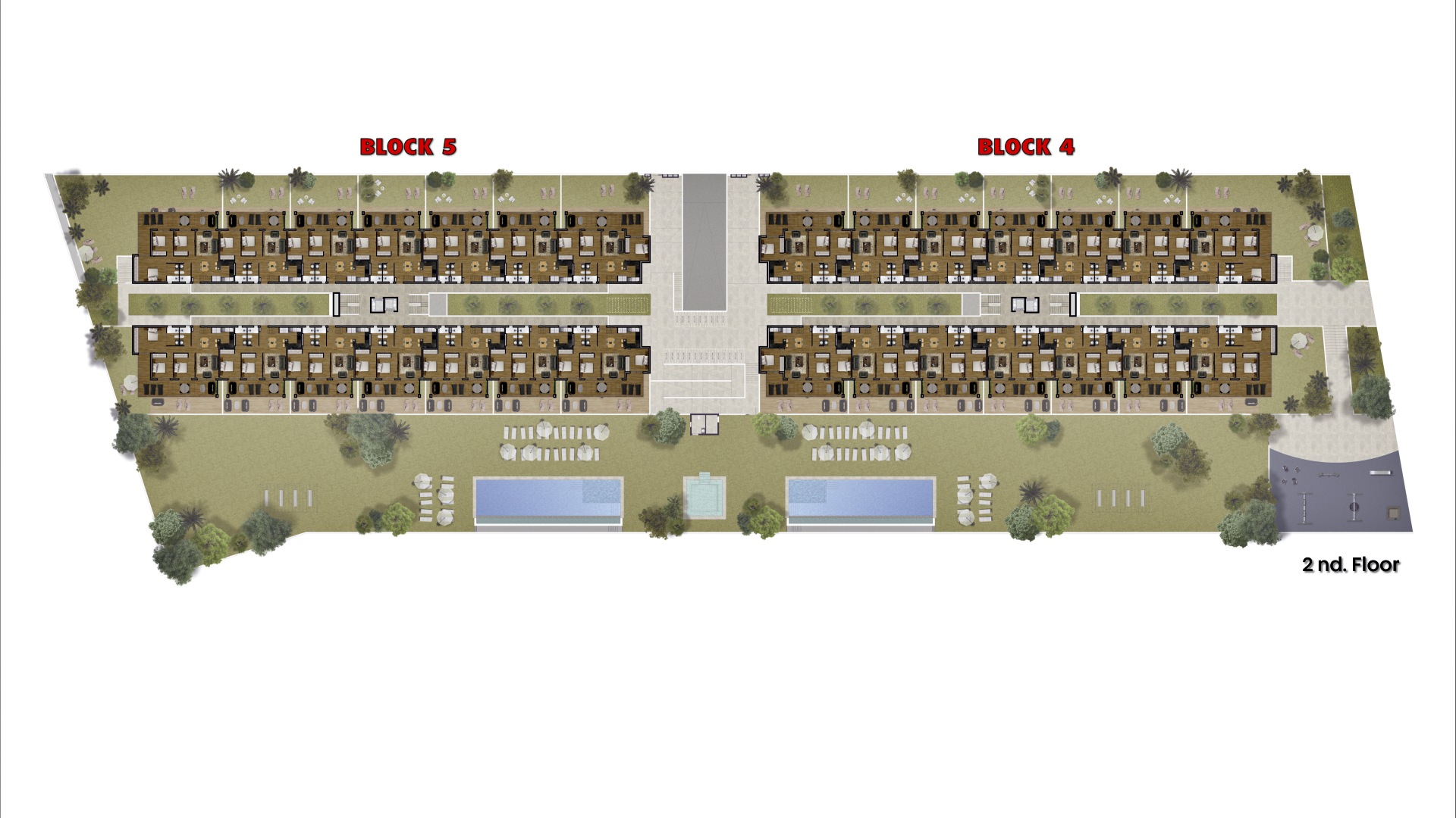 AGA-003-Antaal-Life-041