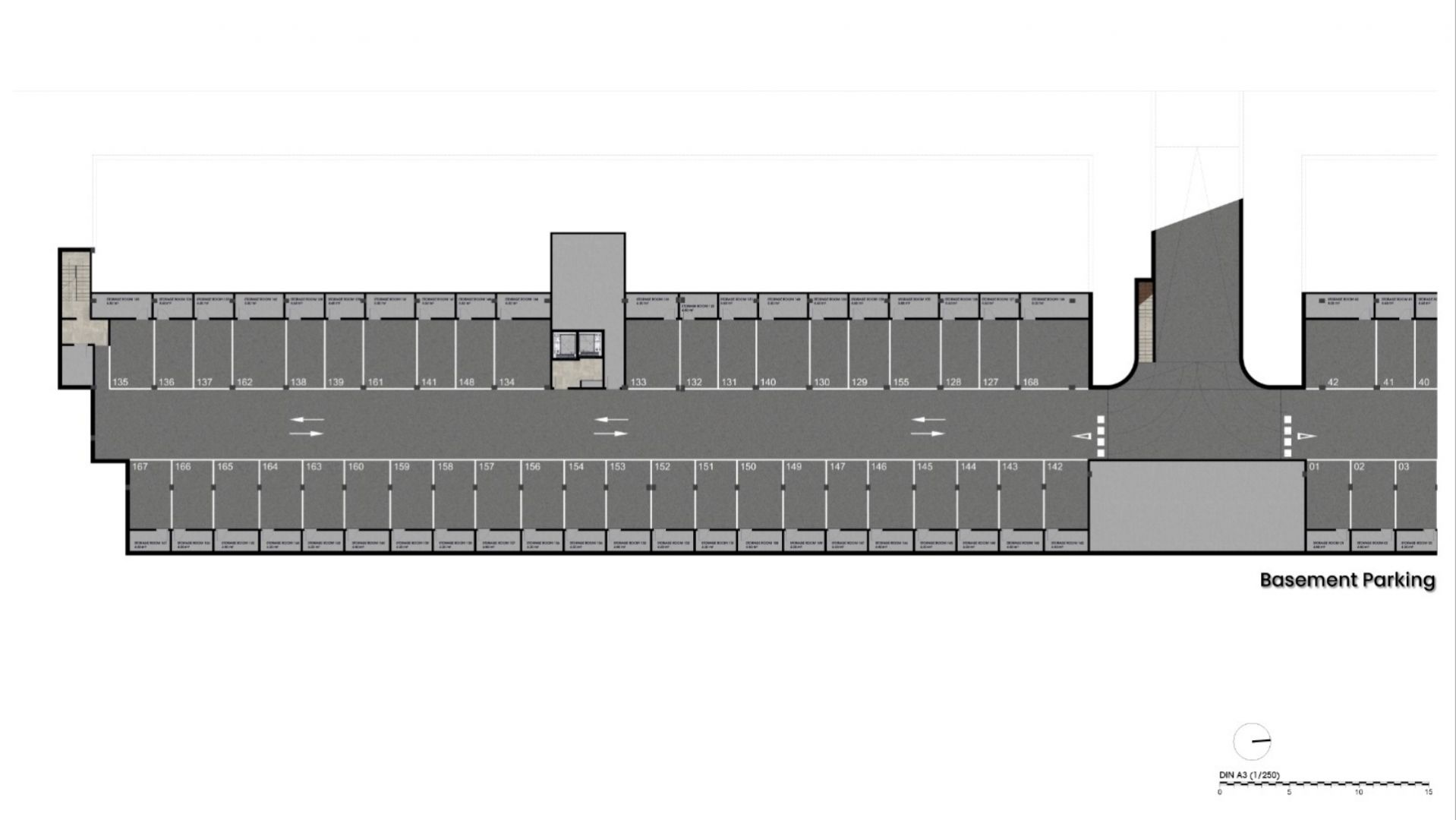 AGA-003-Antaal-Life-043