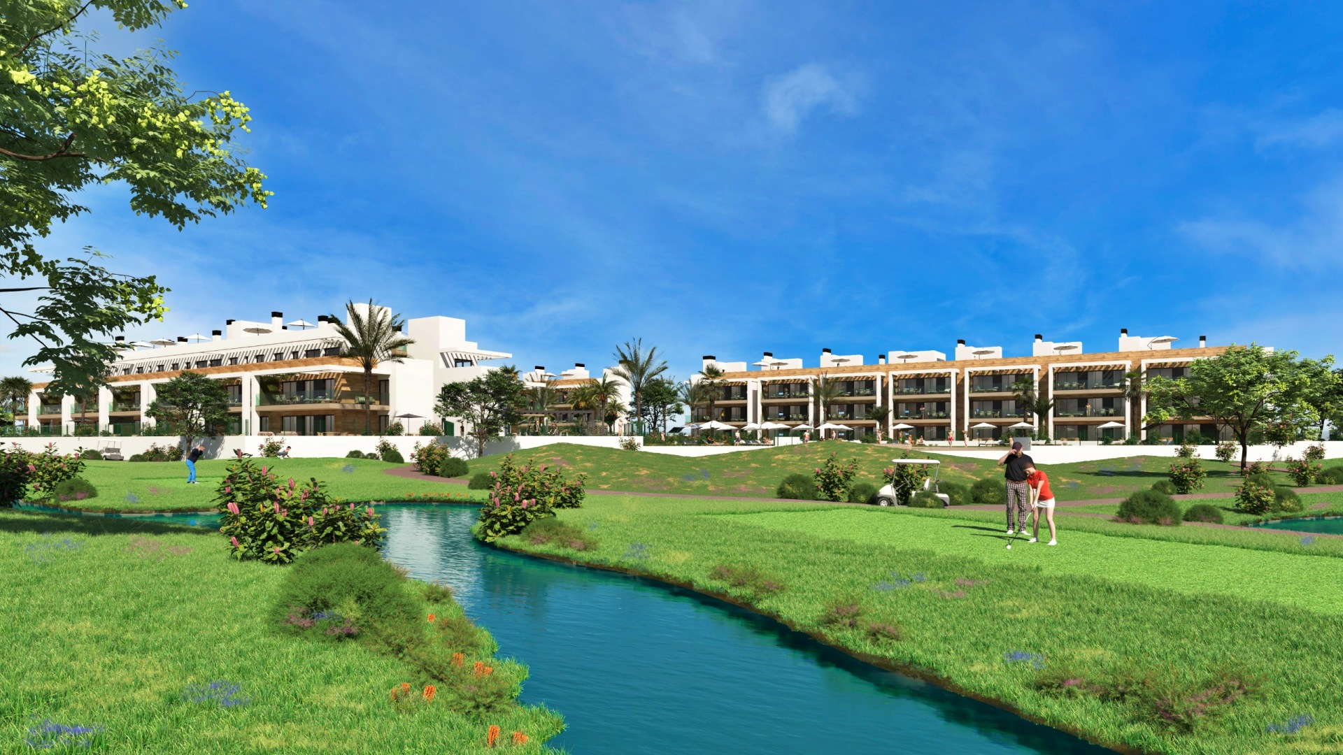 AGA-003-Antaal-Life-044