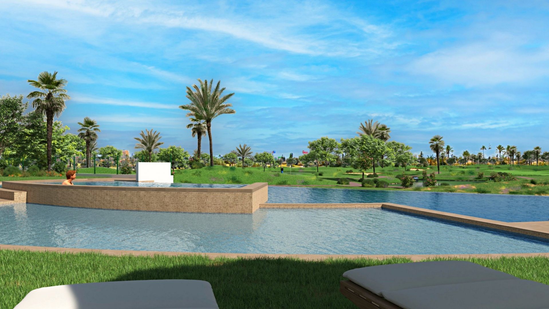 AGA-003-Antaal-Life-053