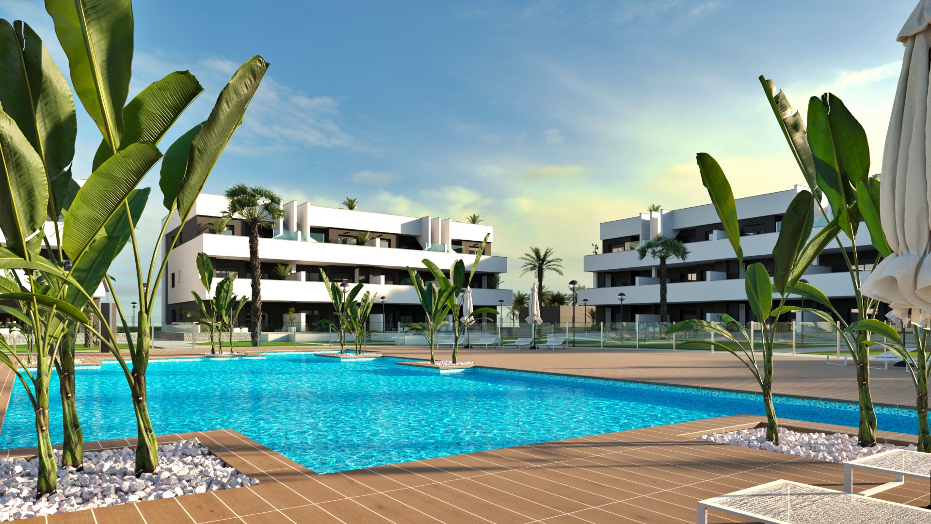 GCO-001-Antaal-Life-001