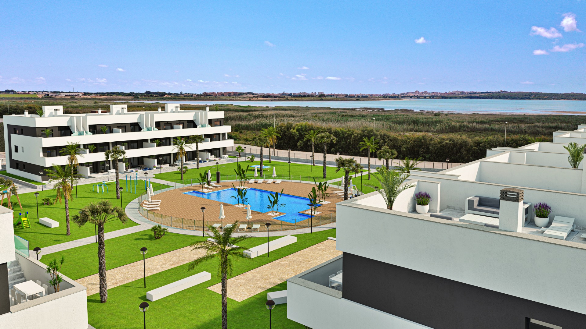 GCO-001-Antaal-Life-002