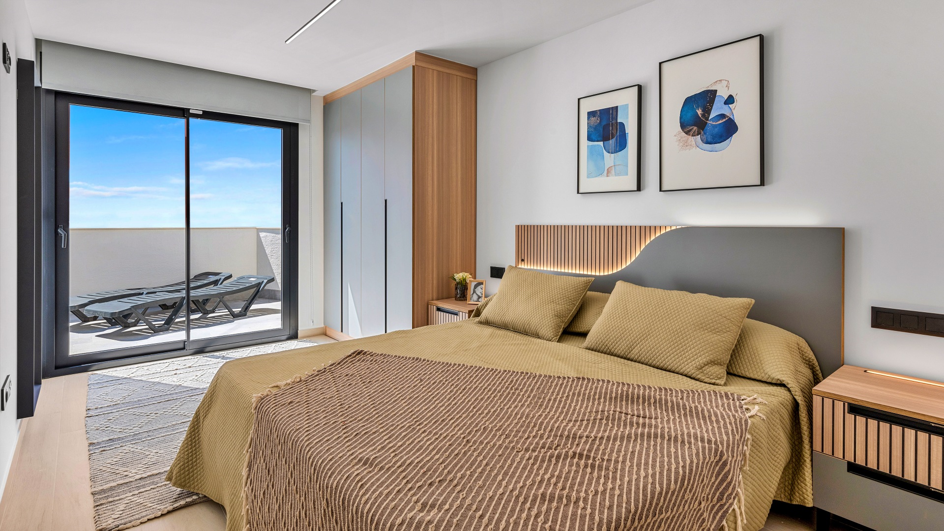 GCO-001-Antaal-Life-004