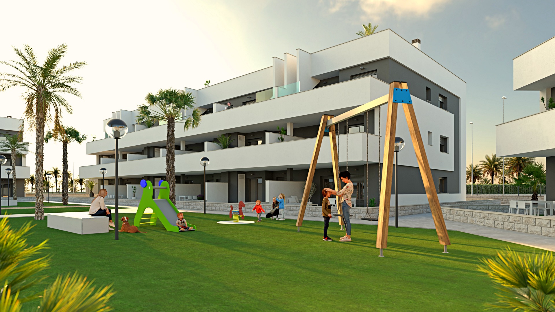 GCO-001-Antaal-Life-005