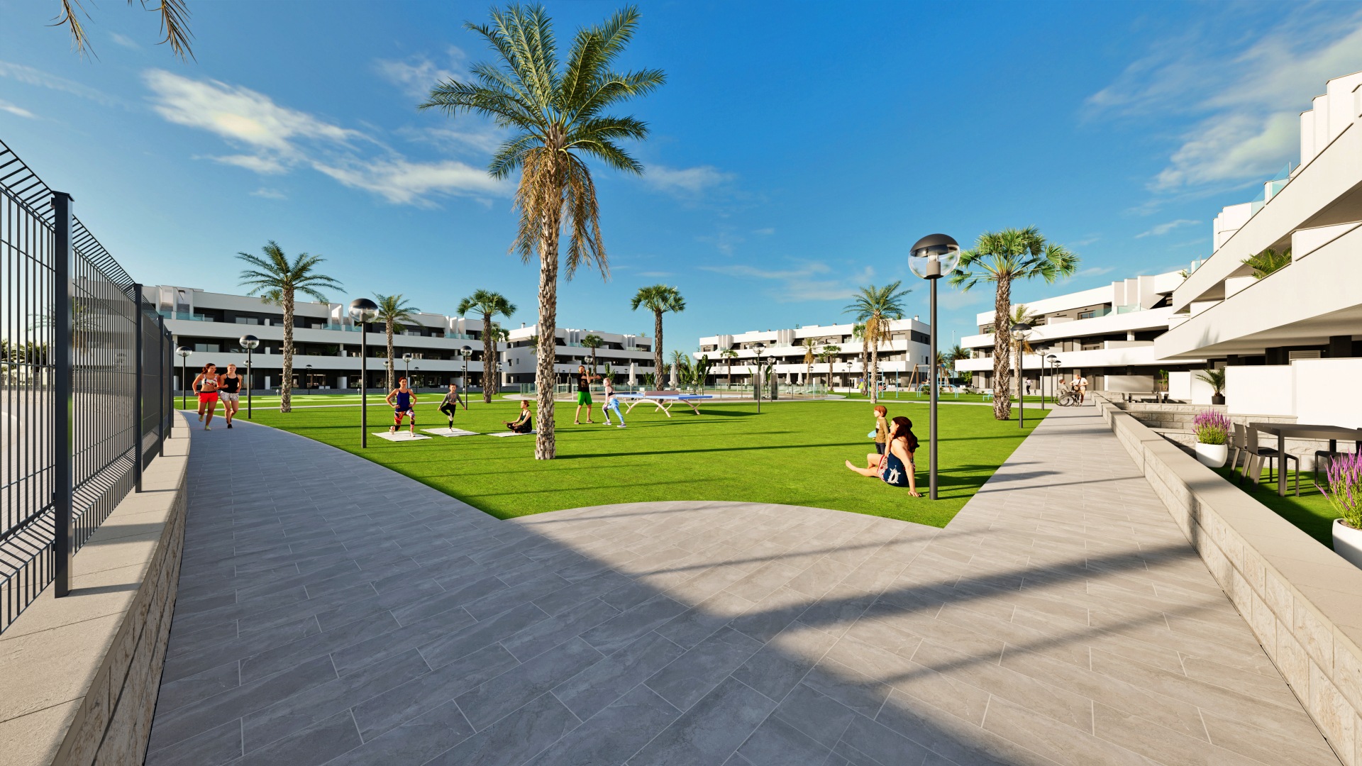 GCO-001-Antaal-Life-010