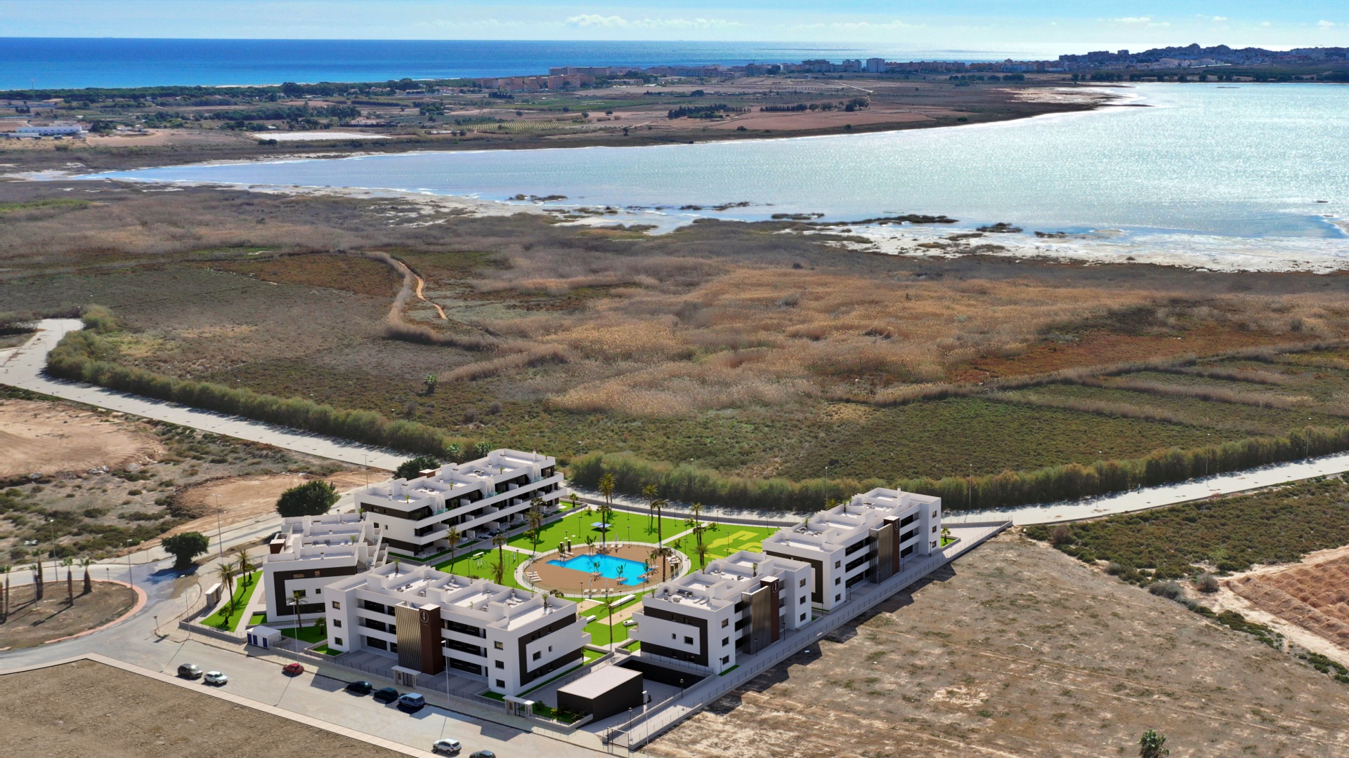 GCO-001-Antaal-Life-013