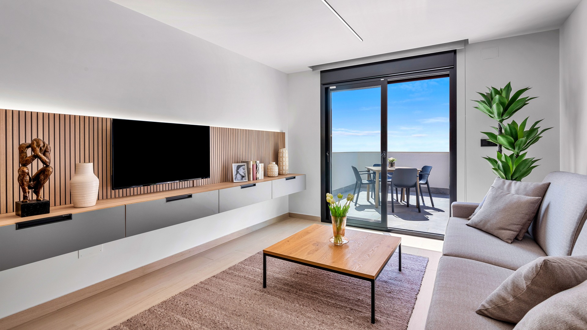 GCO-001-Antaal-Life-016