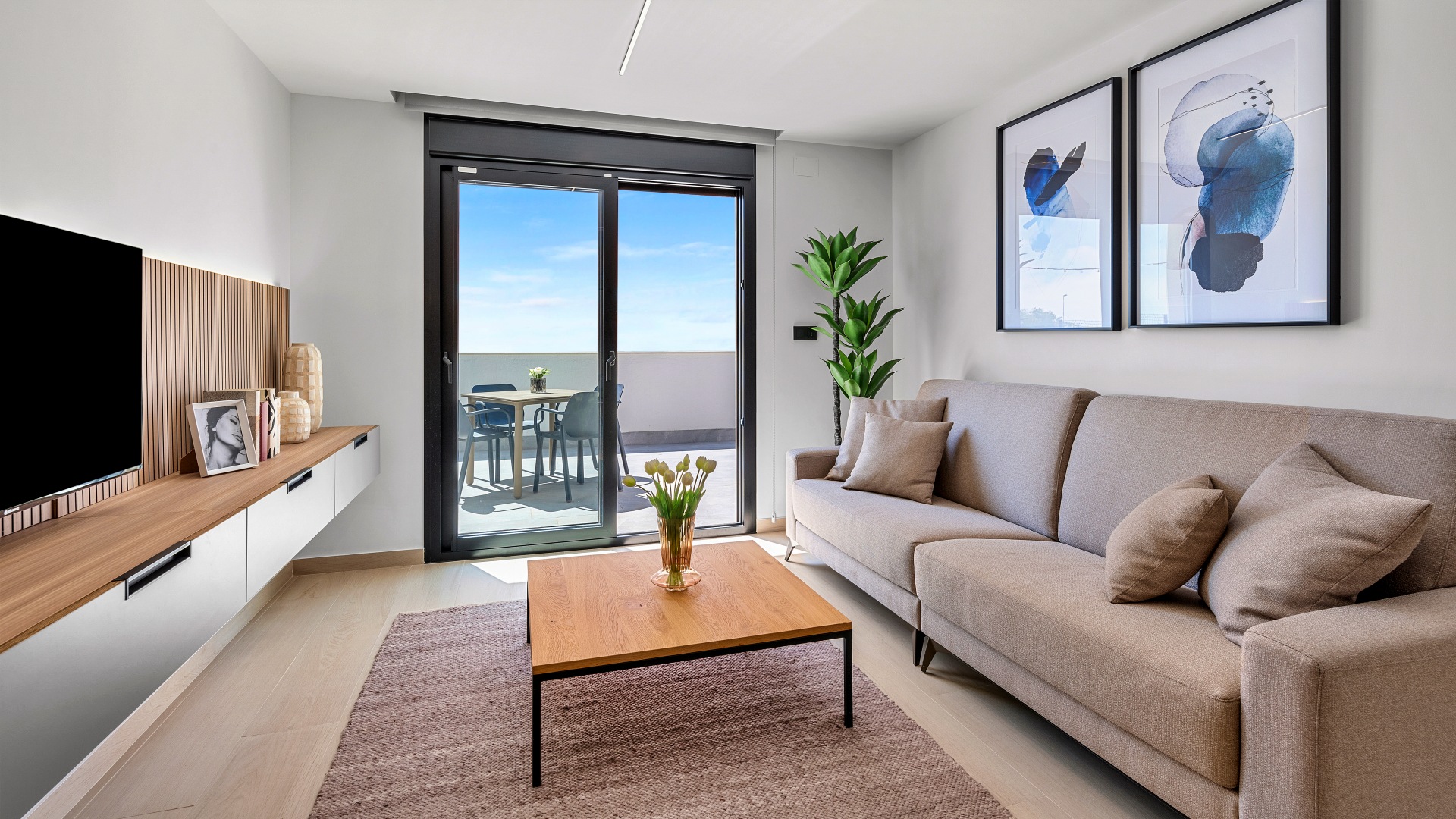 GCO-001-Antaal-Life-017