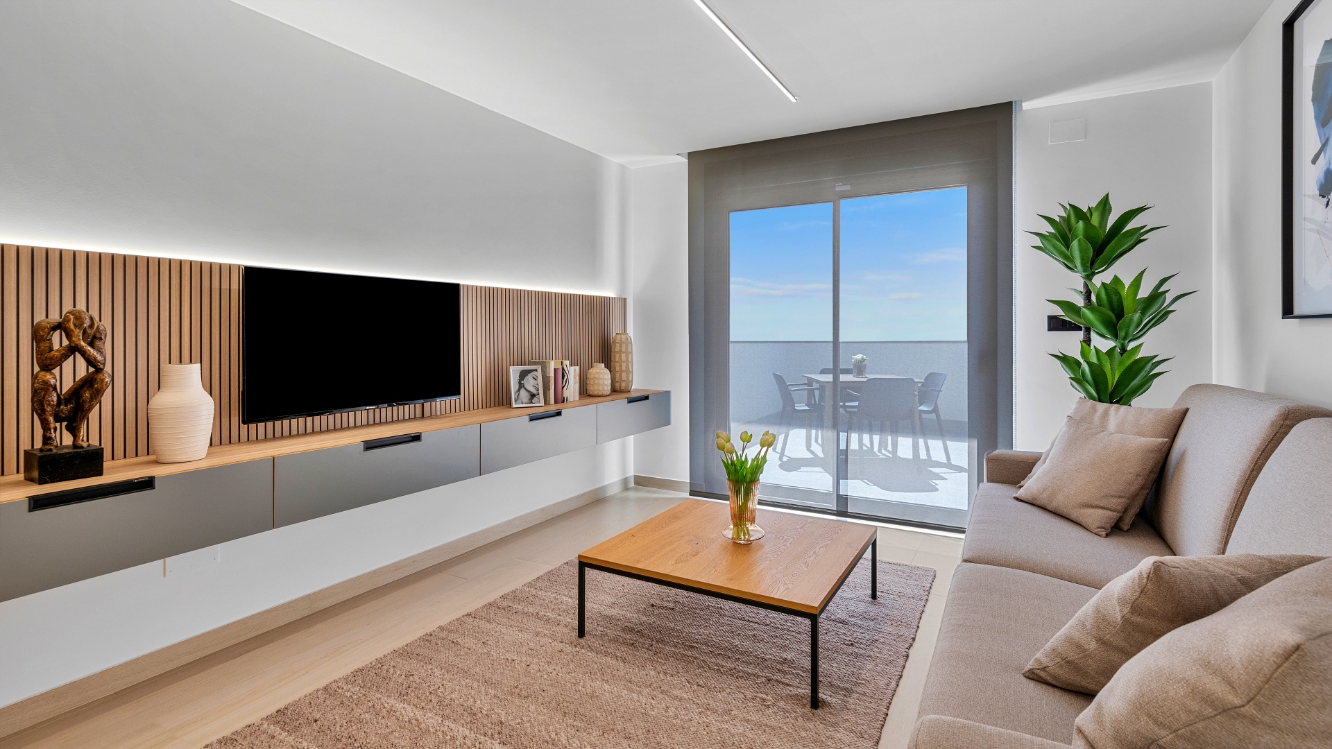 GCO-001-Antaal-Life-018