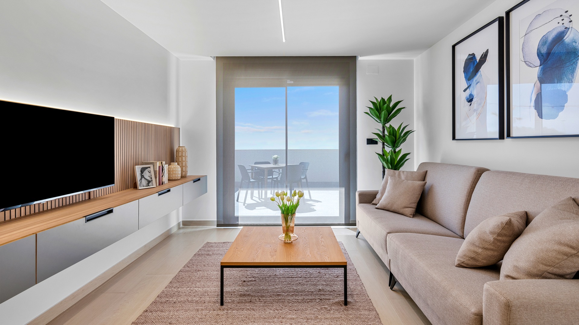 GCO-001-Antaal-Life-019