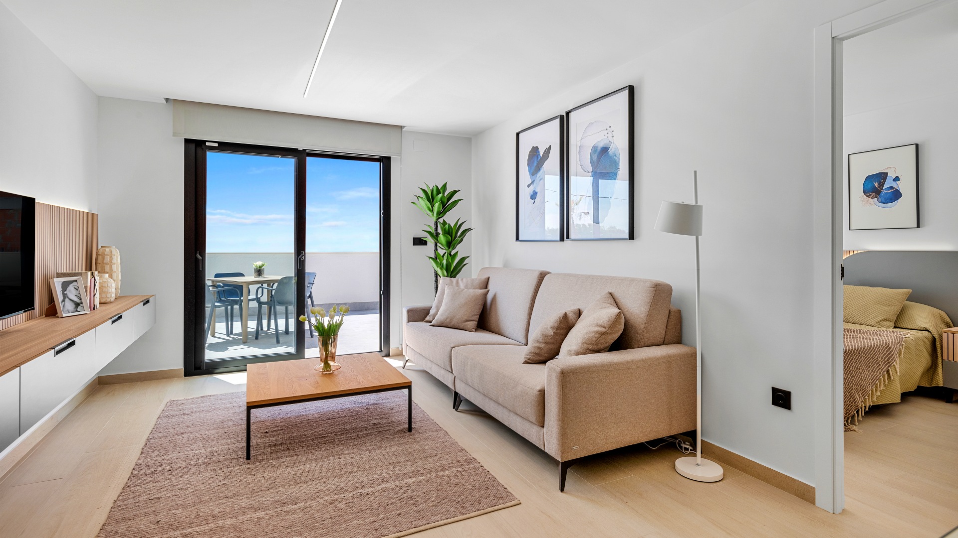 GCO-001-Antaal-Life-021