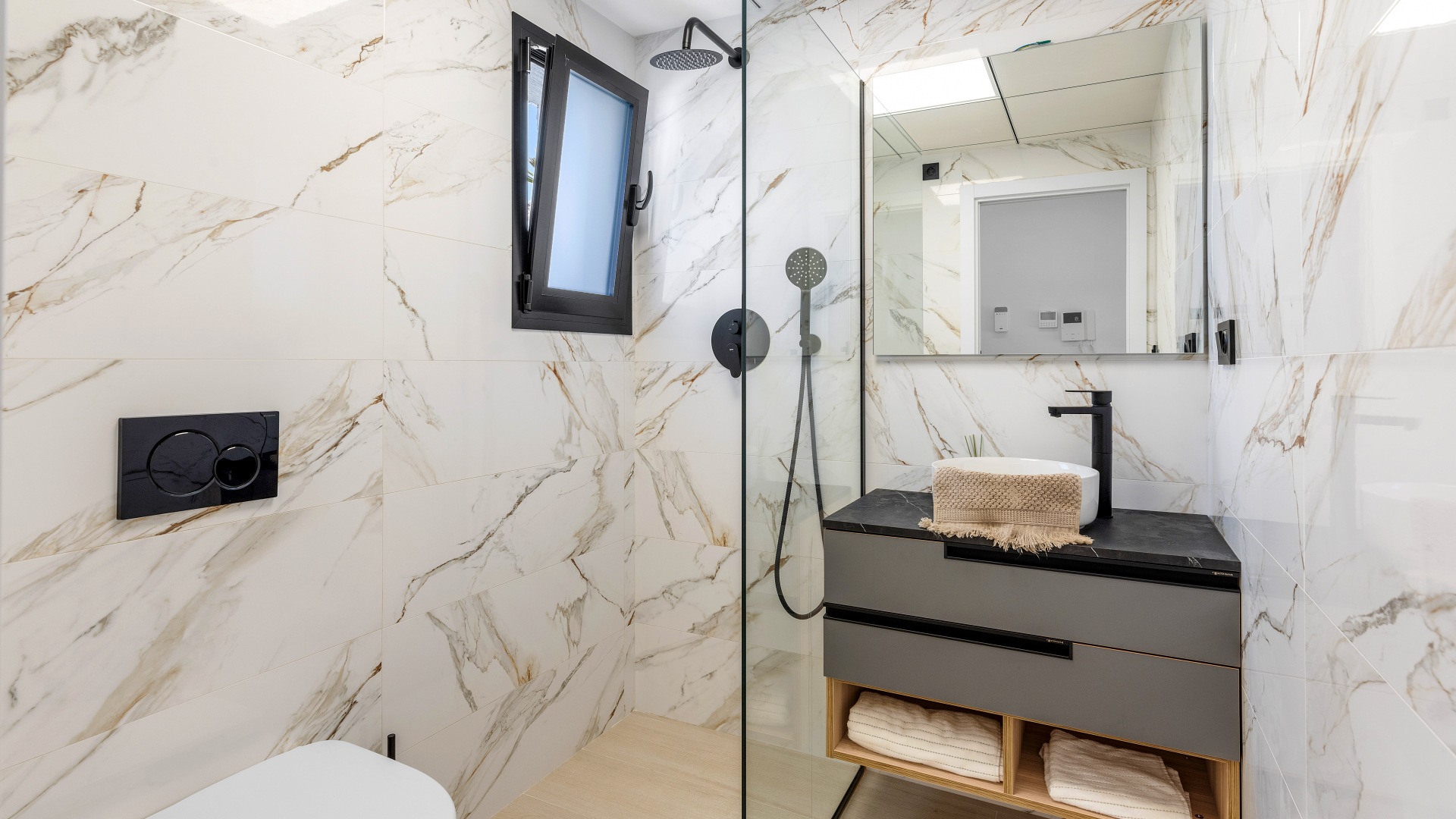 GCO-001-Antaal-Life-027