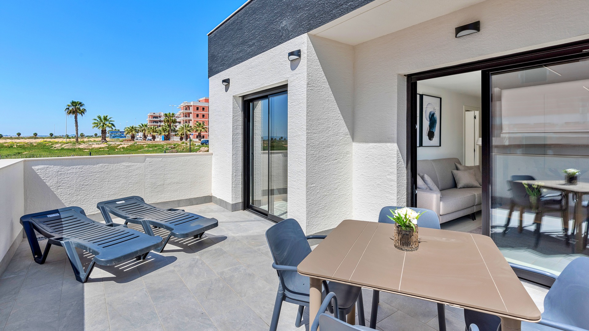 GCO-001-Antaal-Life-032