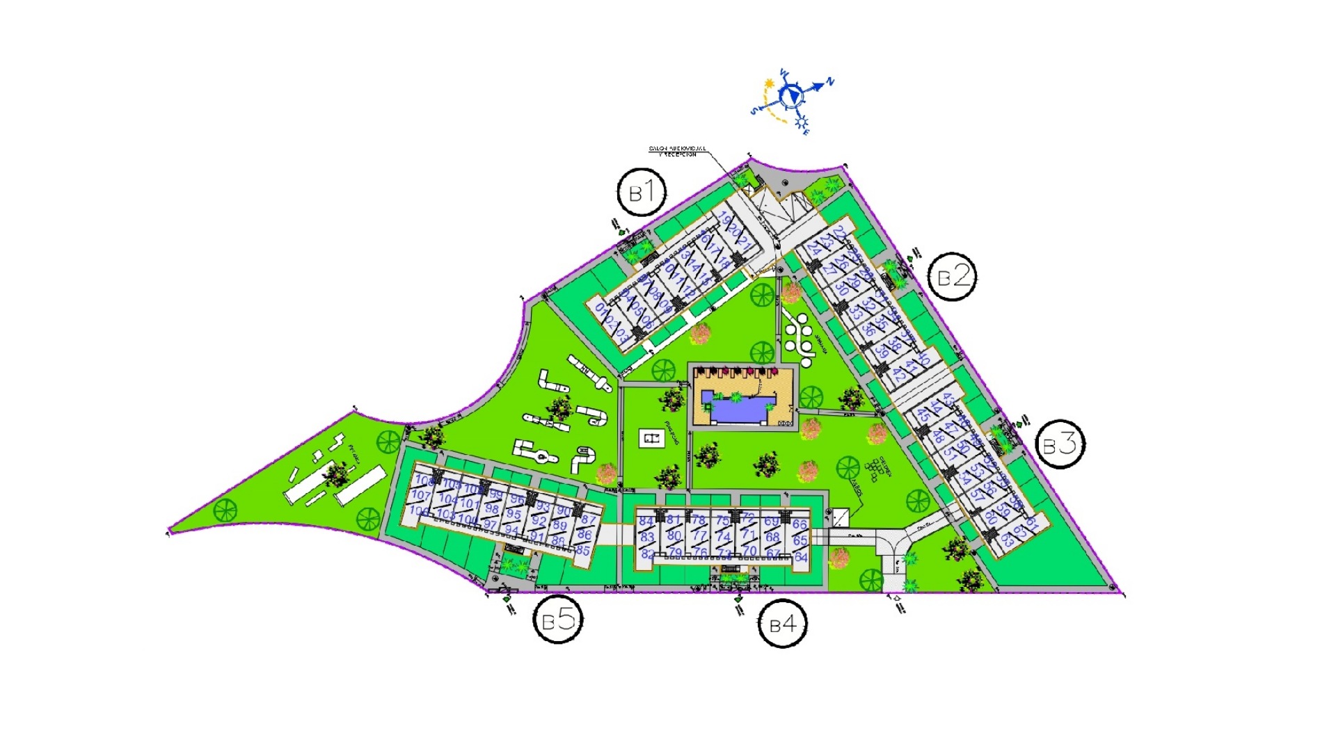 GCO-001-Antaal-Life-034