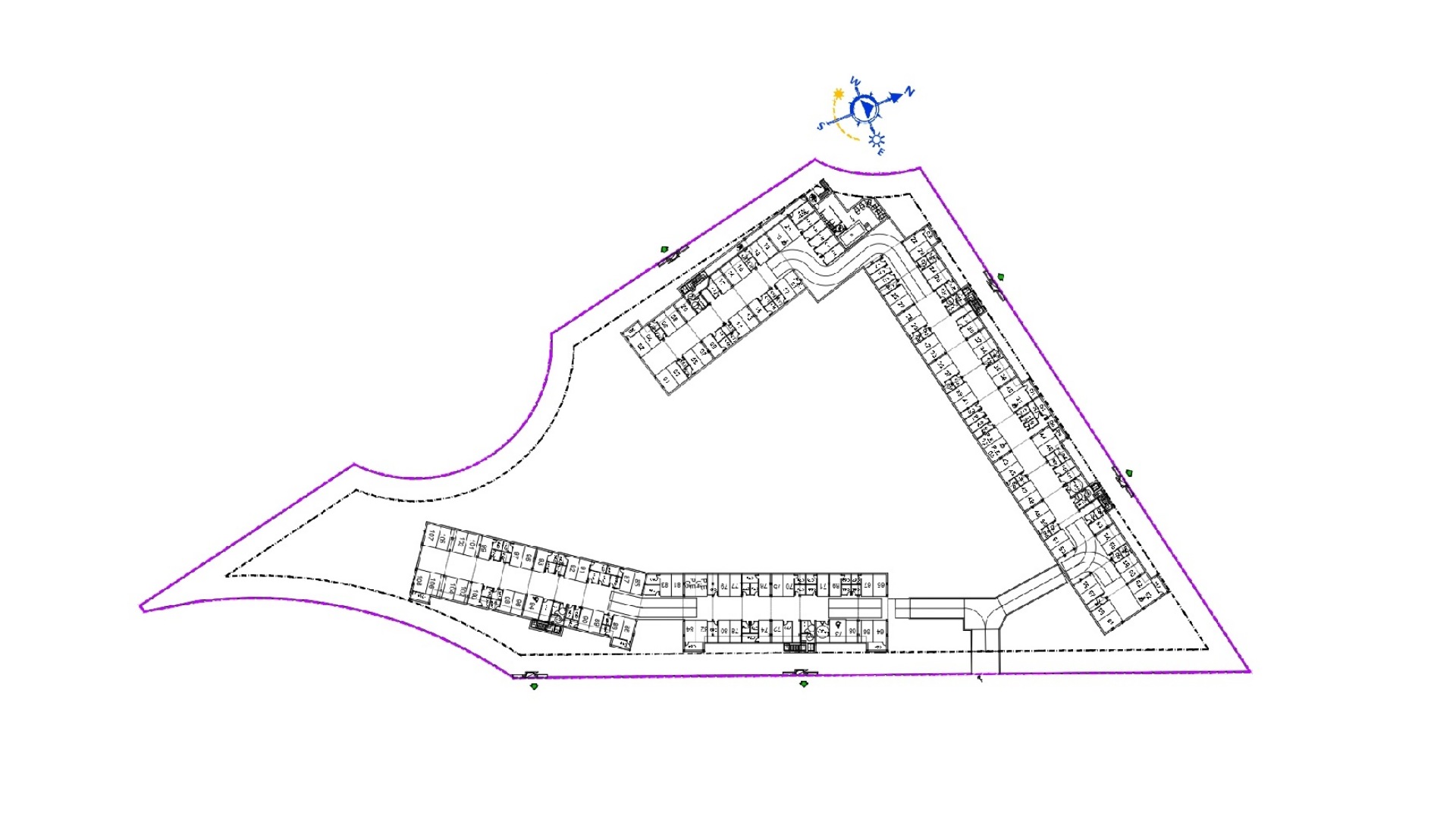 GCO-001-Antaal-Life-035