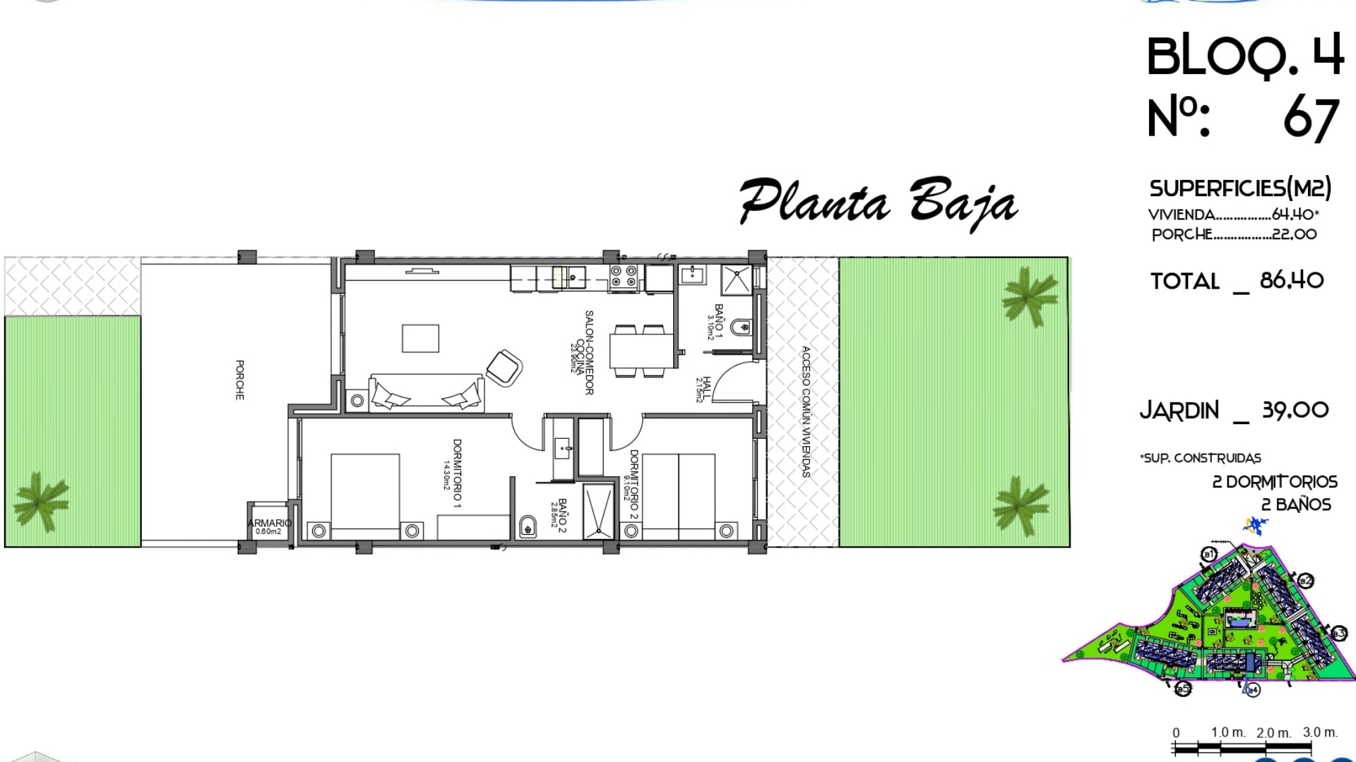 GCO-001-Antaal-Life-036